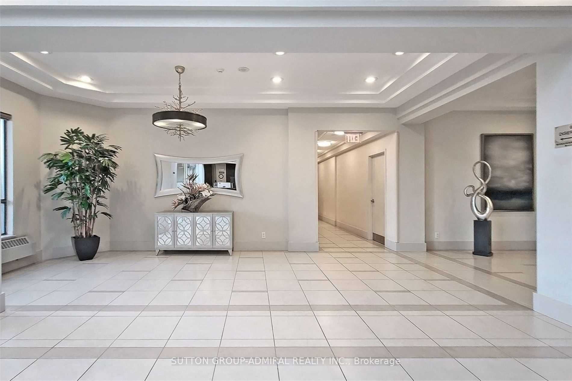 50 Disera Drive Ph05 Property Photo 20