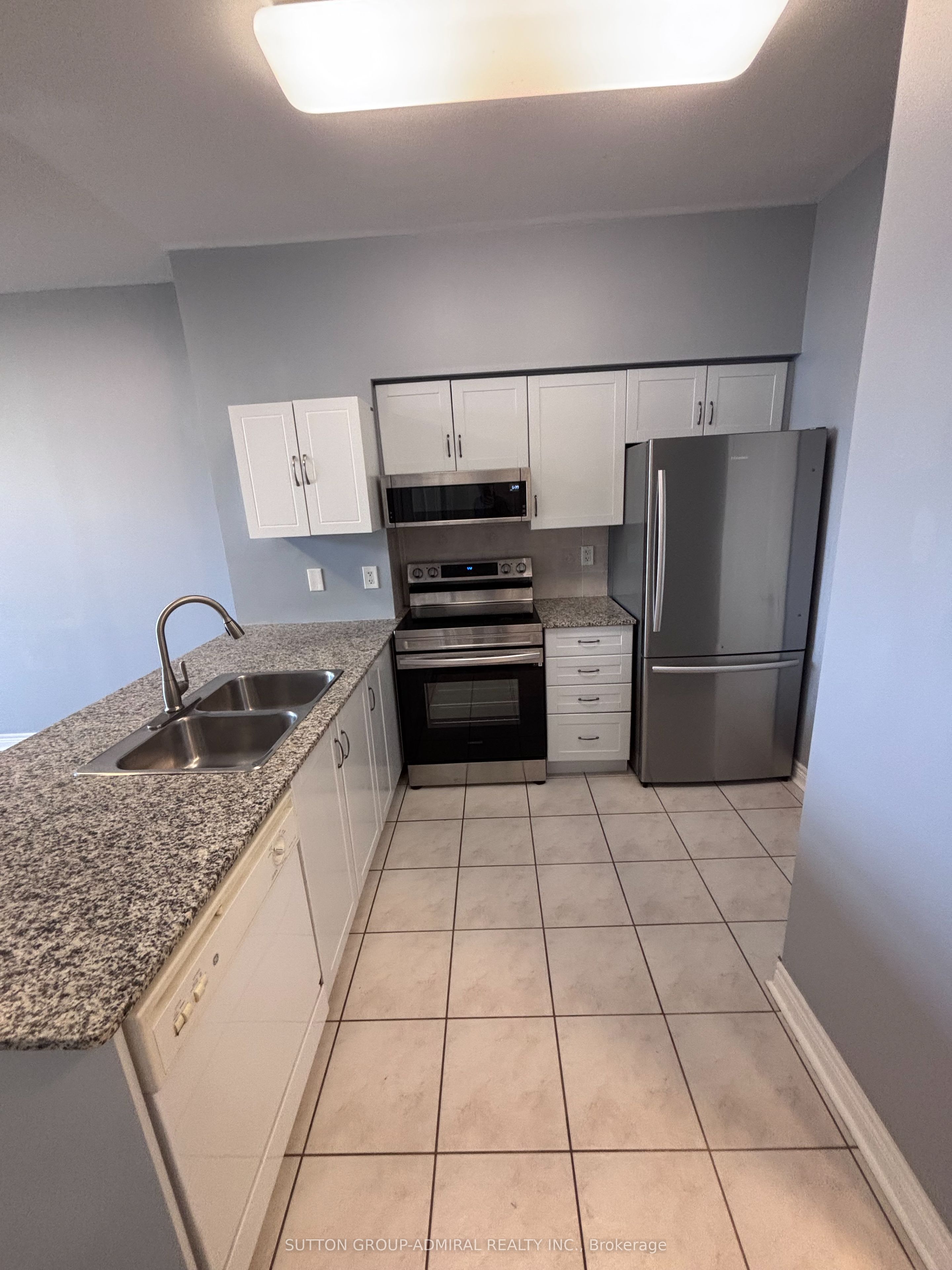 50 Disera Drive Ph05 Property Photo 20