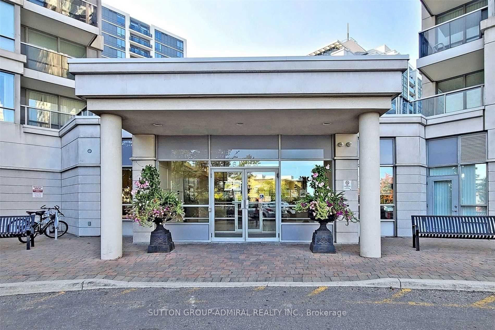 50 Disera Drive Ph05 Property Photo 21