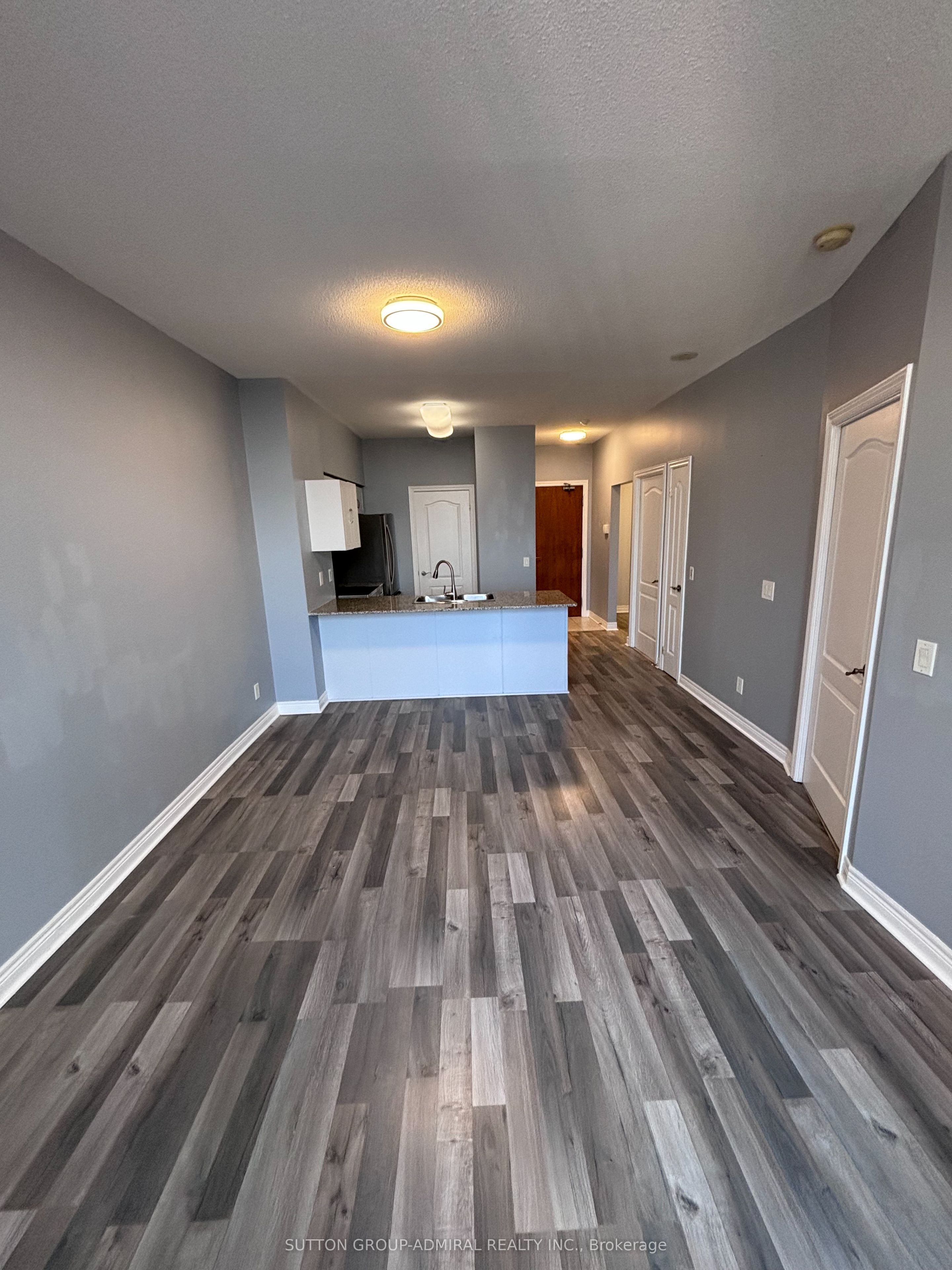 50 Disera Drive Ph05 Property Photo 21