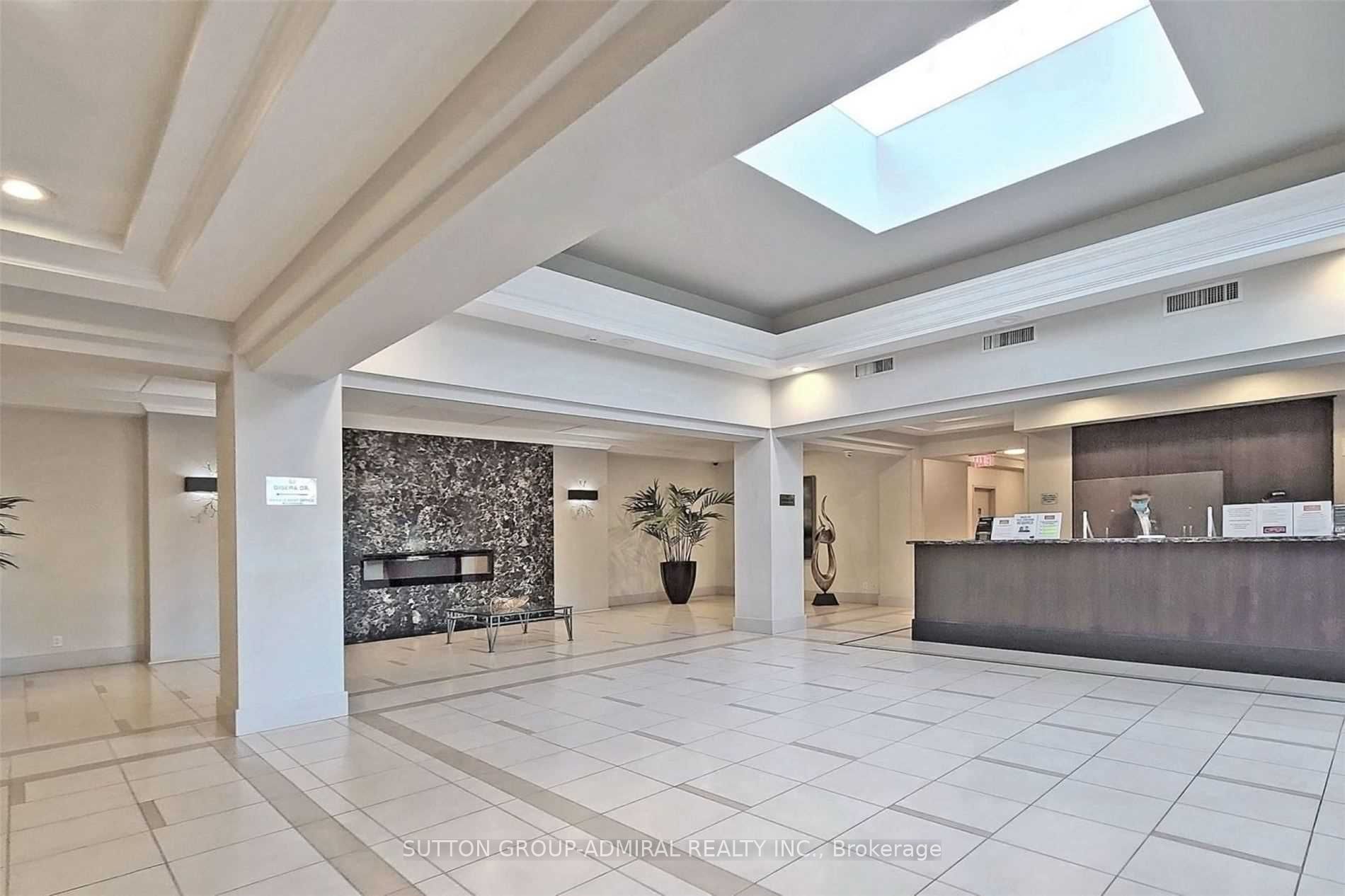 50 Disera Drive Ph05 Property Photo 22