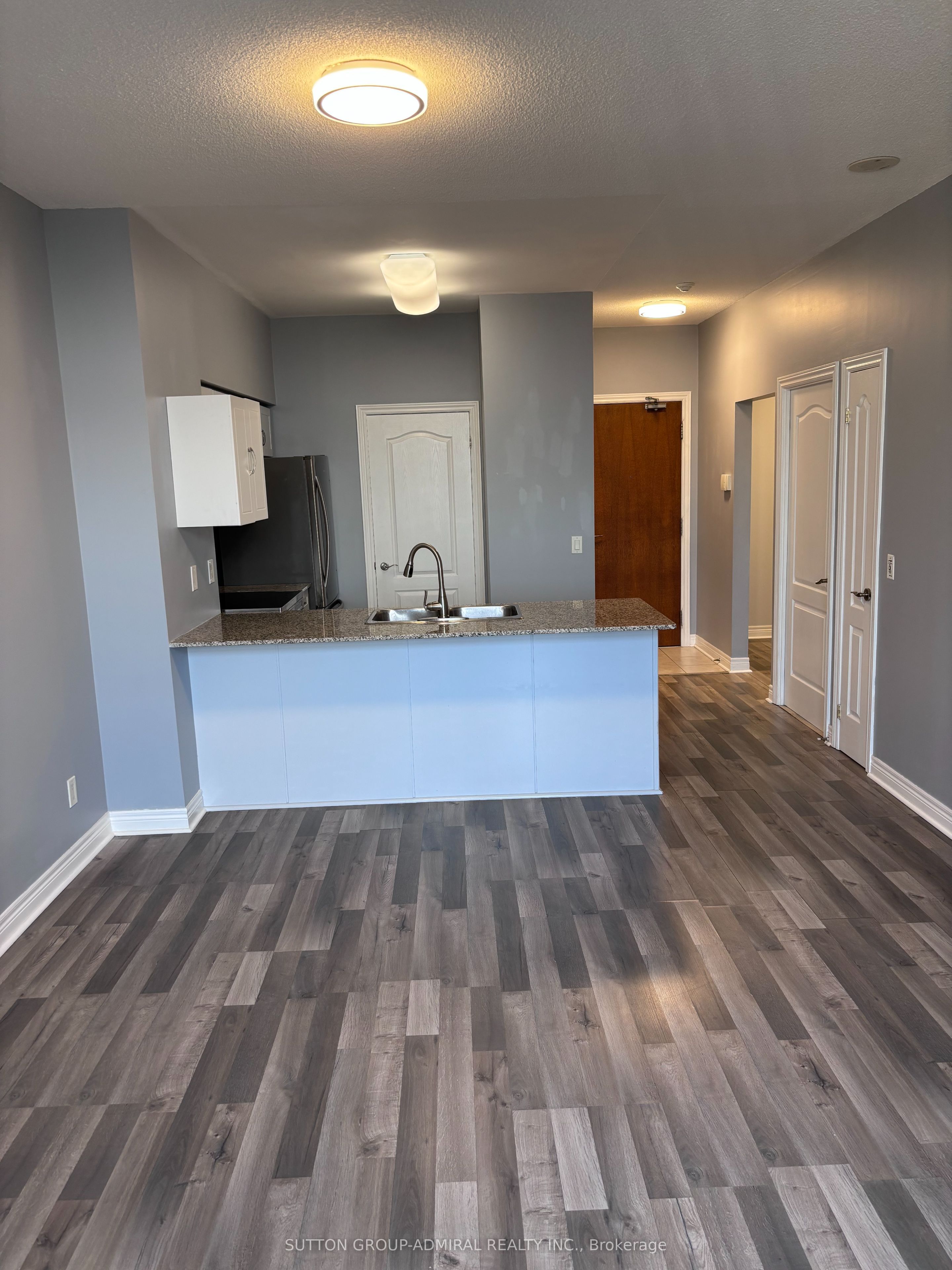 50 Disera Drive Ph05 Property Photo 22