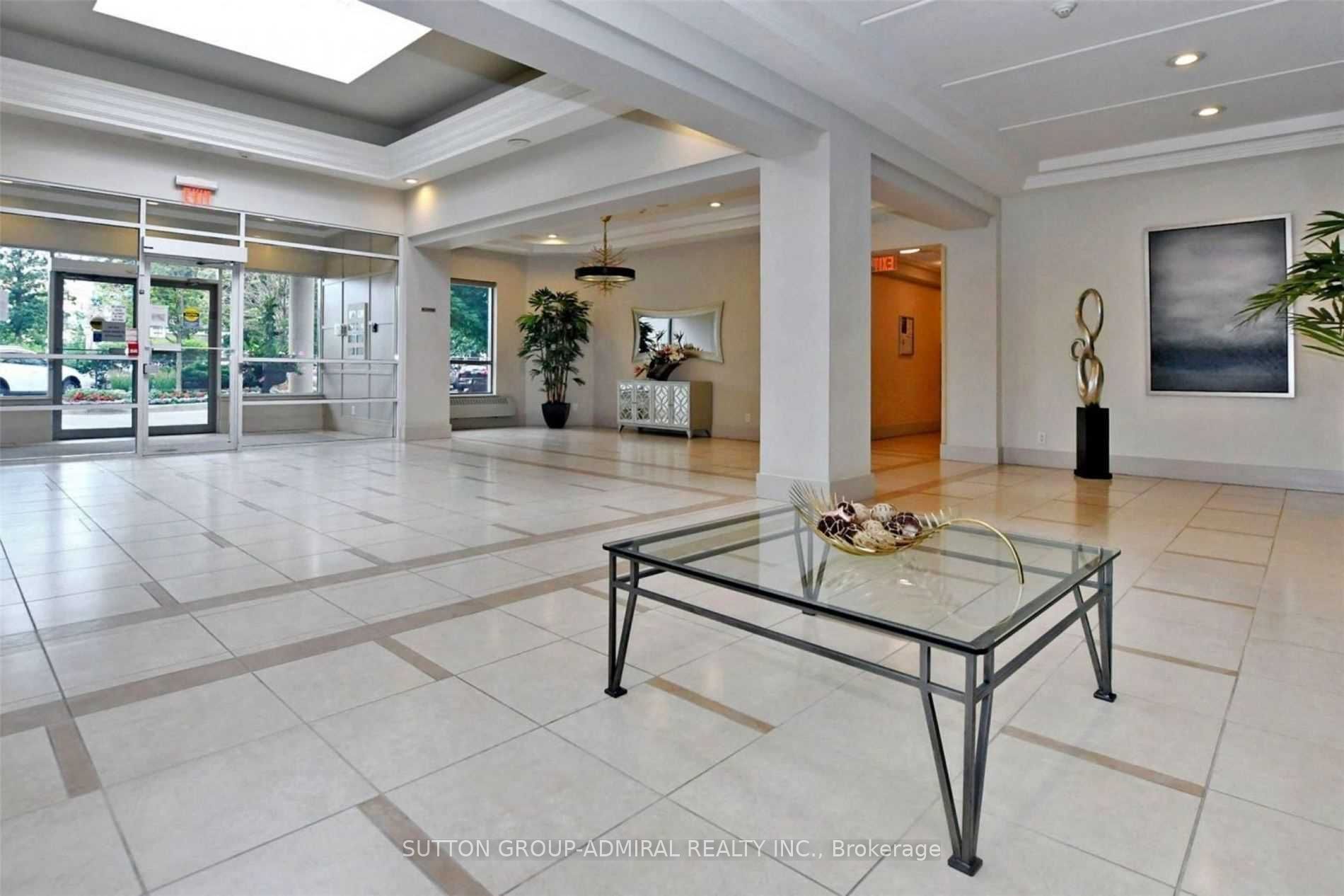 50 Disera Drive Ph05 Property Photo 23