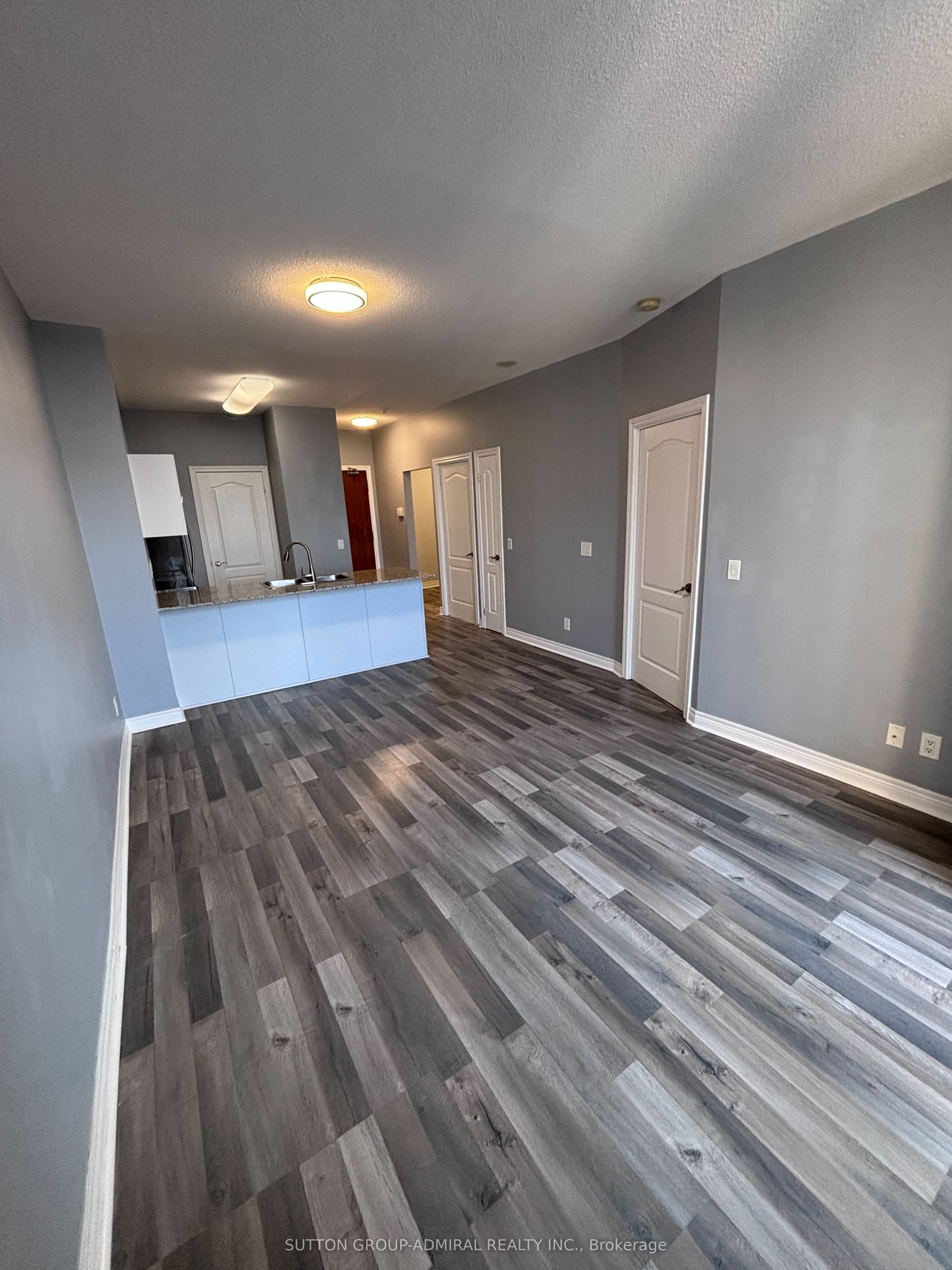 50 Disera Drive Ph05 Property Photo 23
