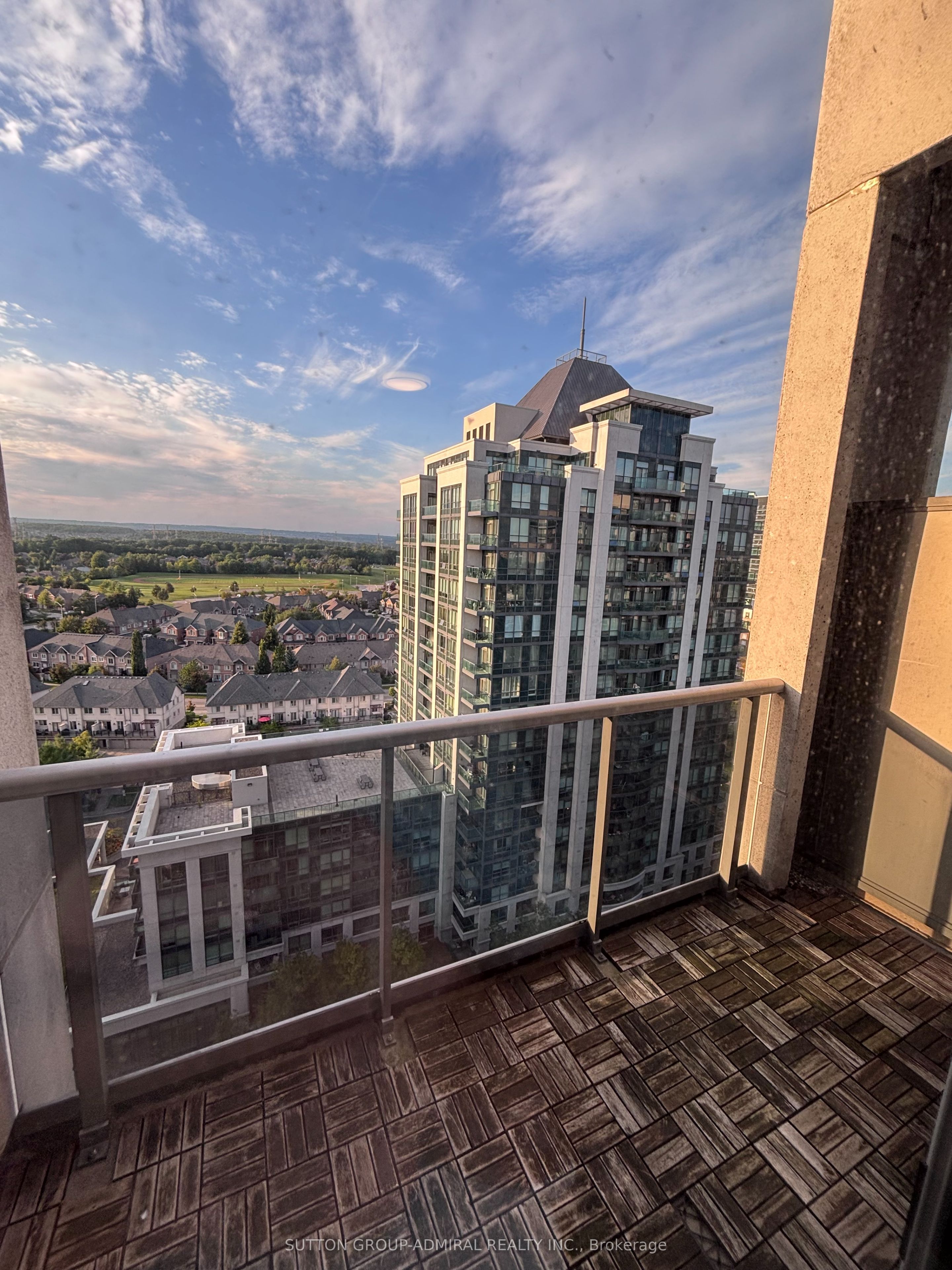 50 Disera Drive Ph05 Property Photo 27