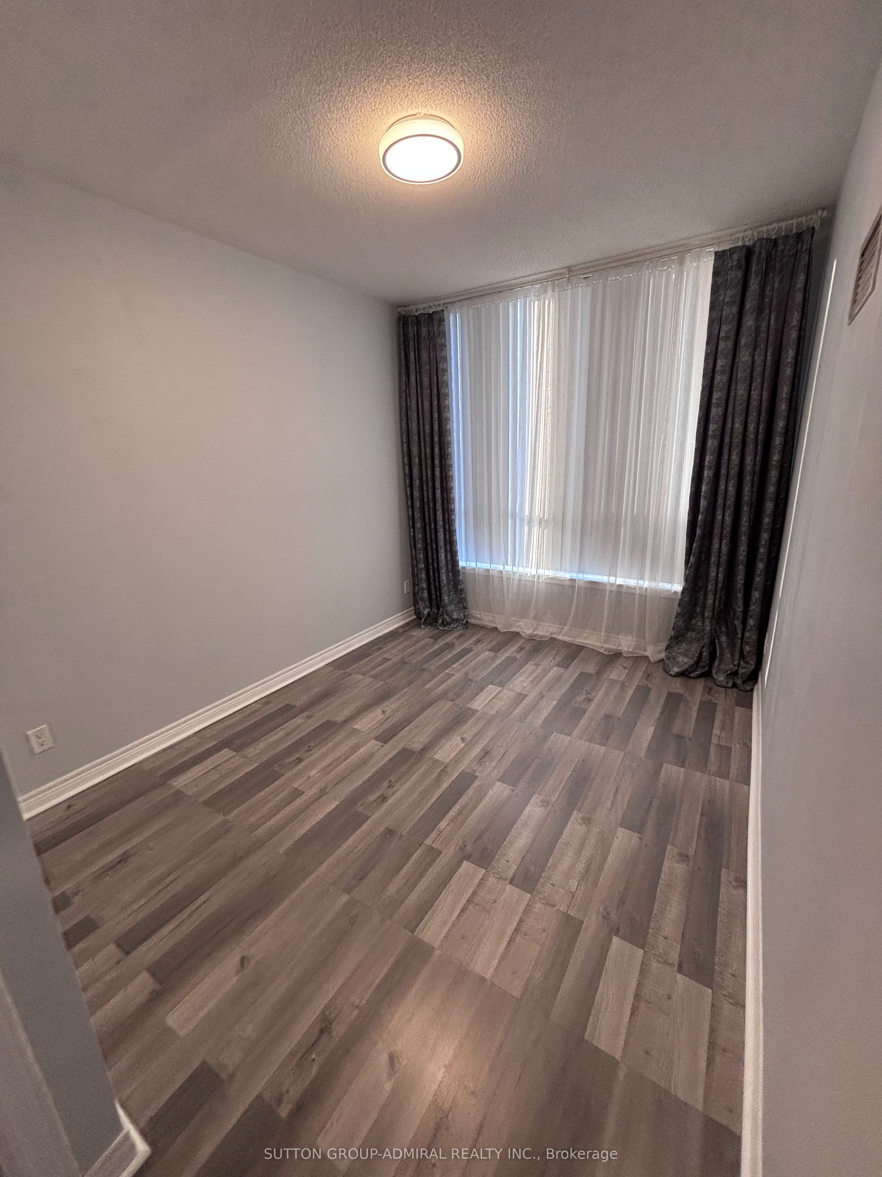 50 Disera Drive Ph05 Property Photo 29