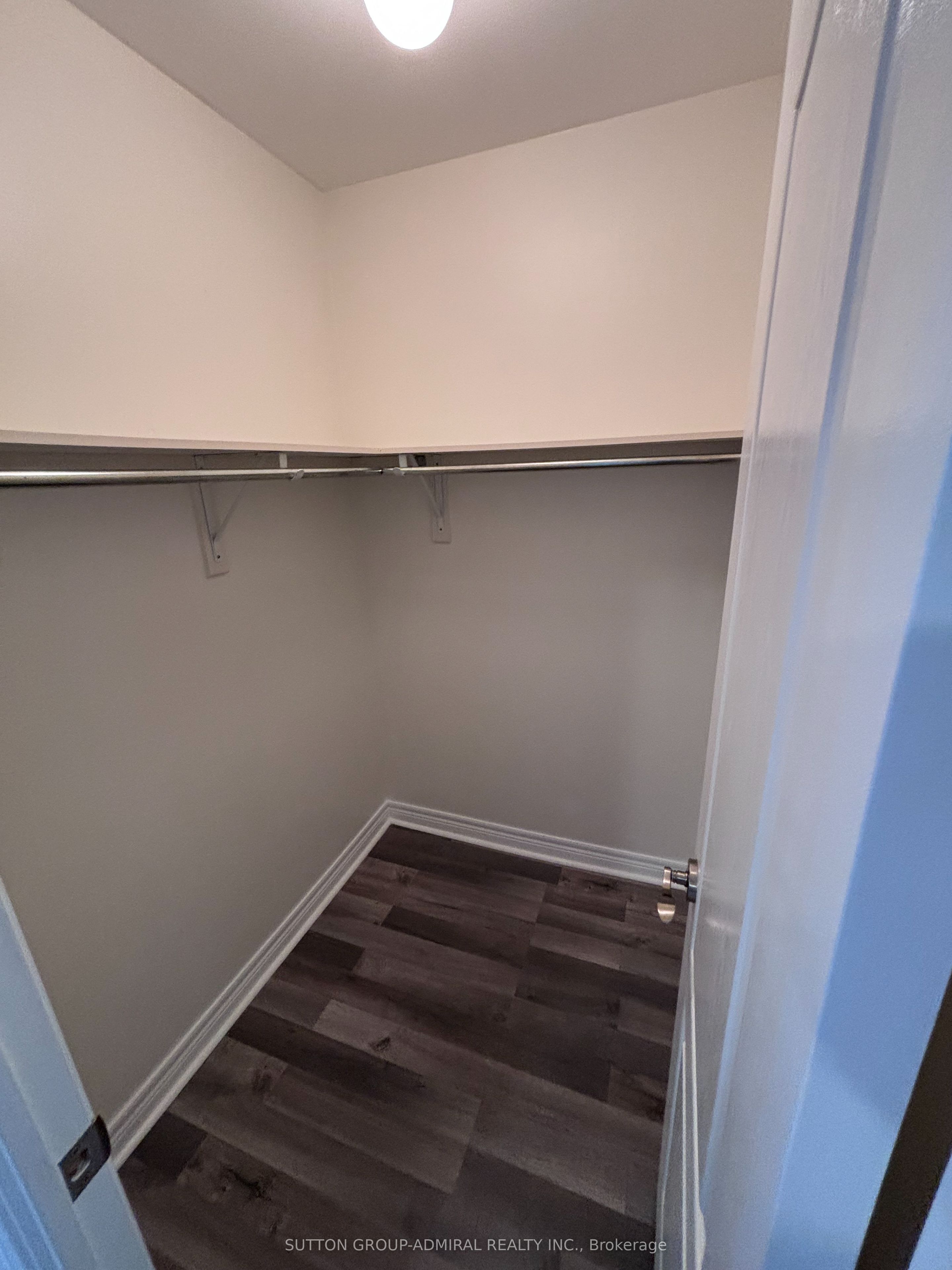 50 Disera Drive Ph05 Property Photo 32