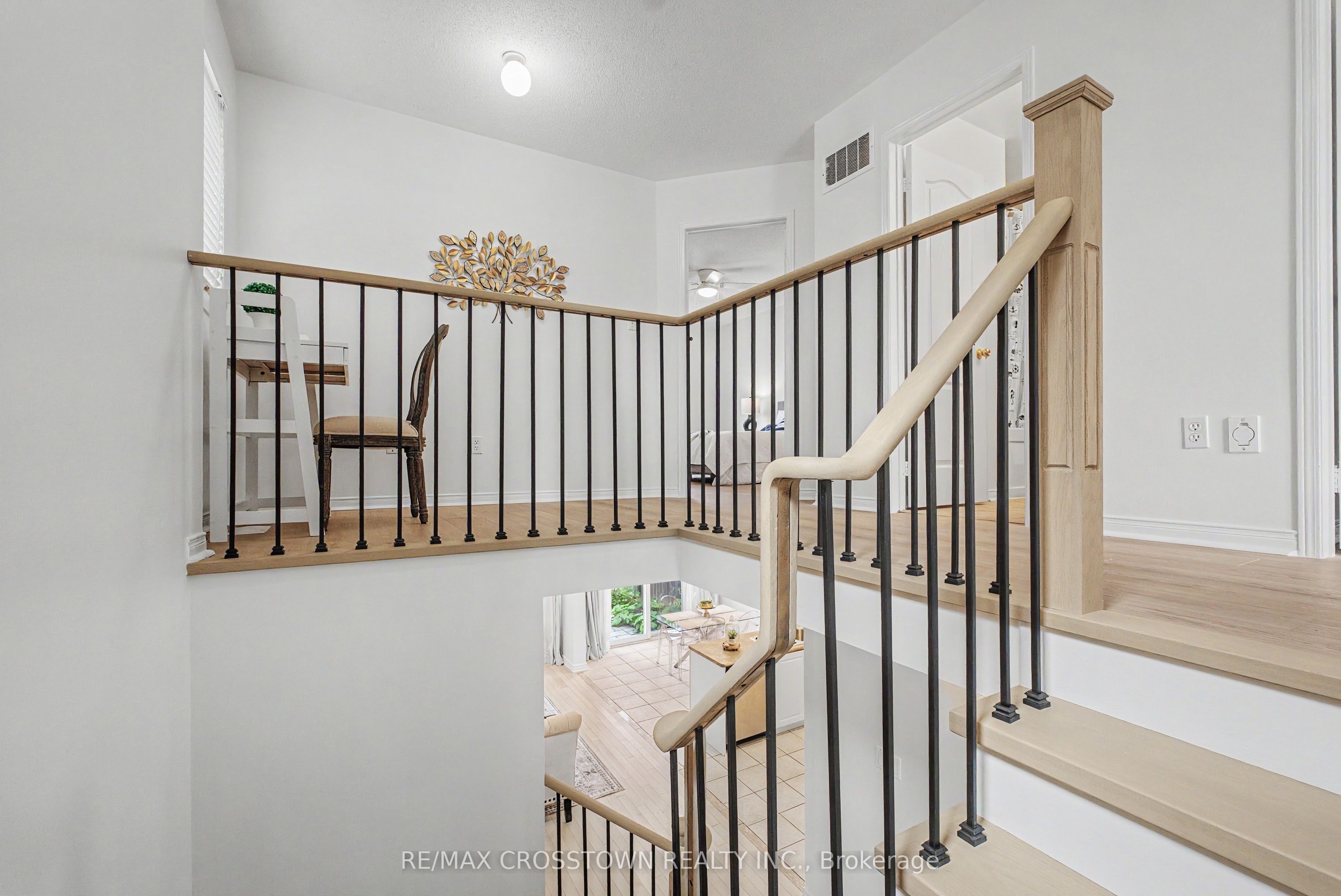 460 Reeves Way Boulevard Property Photo 13