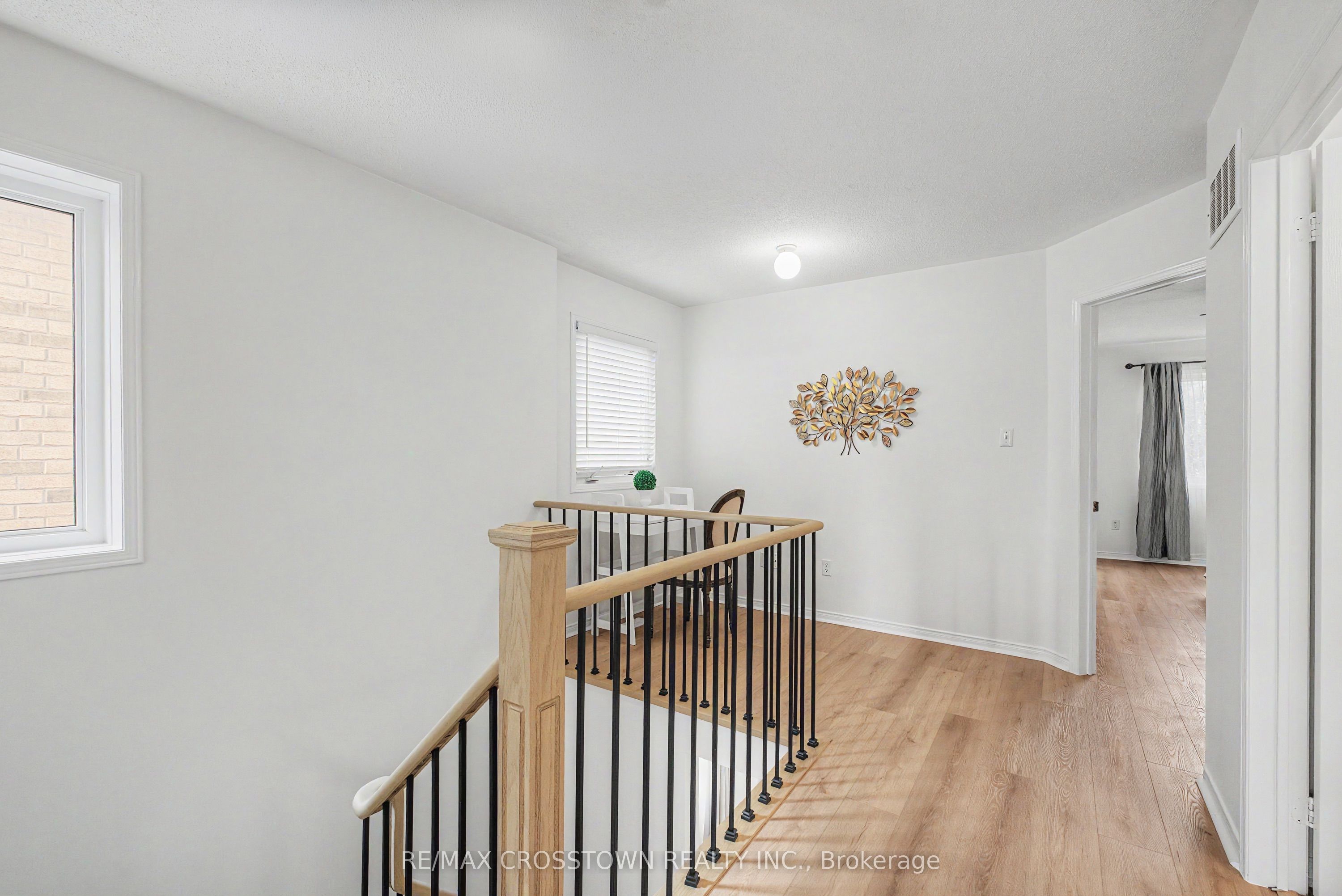 460 Reeves Way Boulevard Property Photo 14