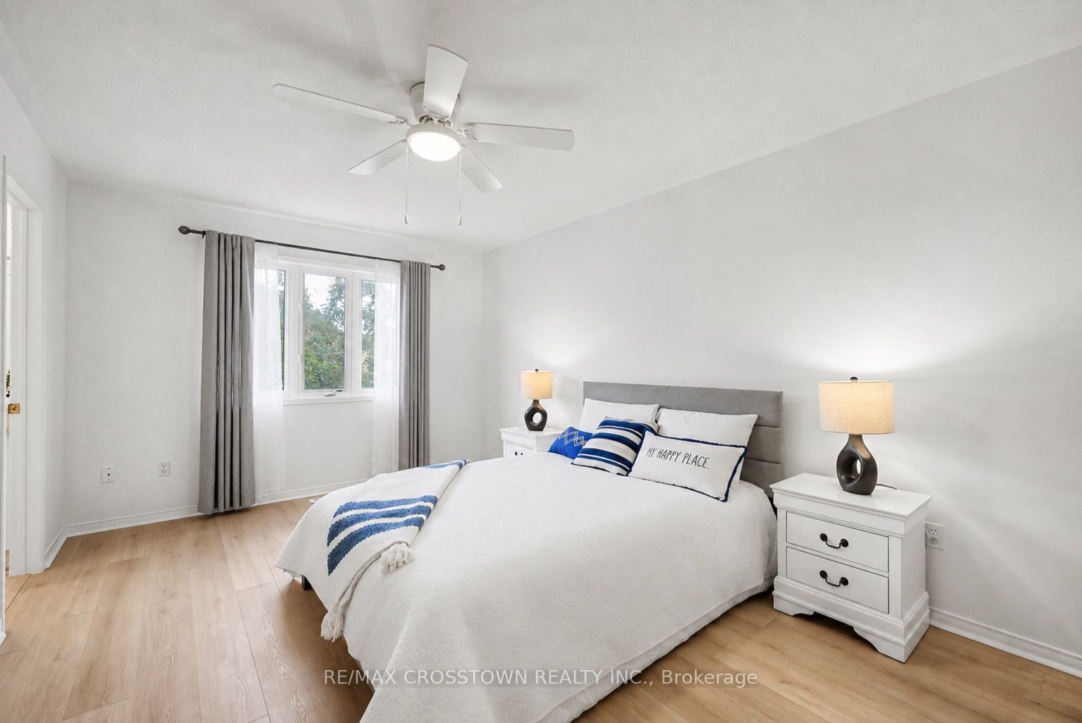 460 Reeves Way Boulevard Property Photo 15