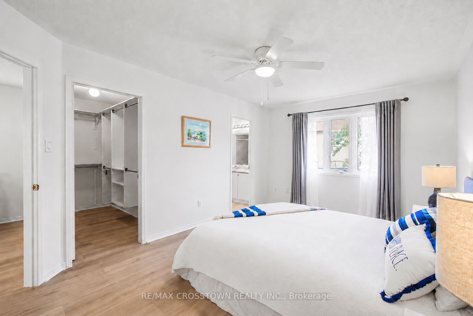 460 Reeves Way Boulevard Property Photo 16