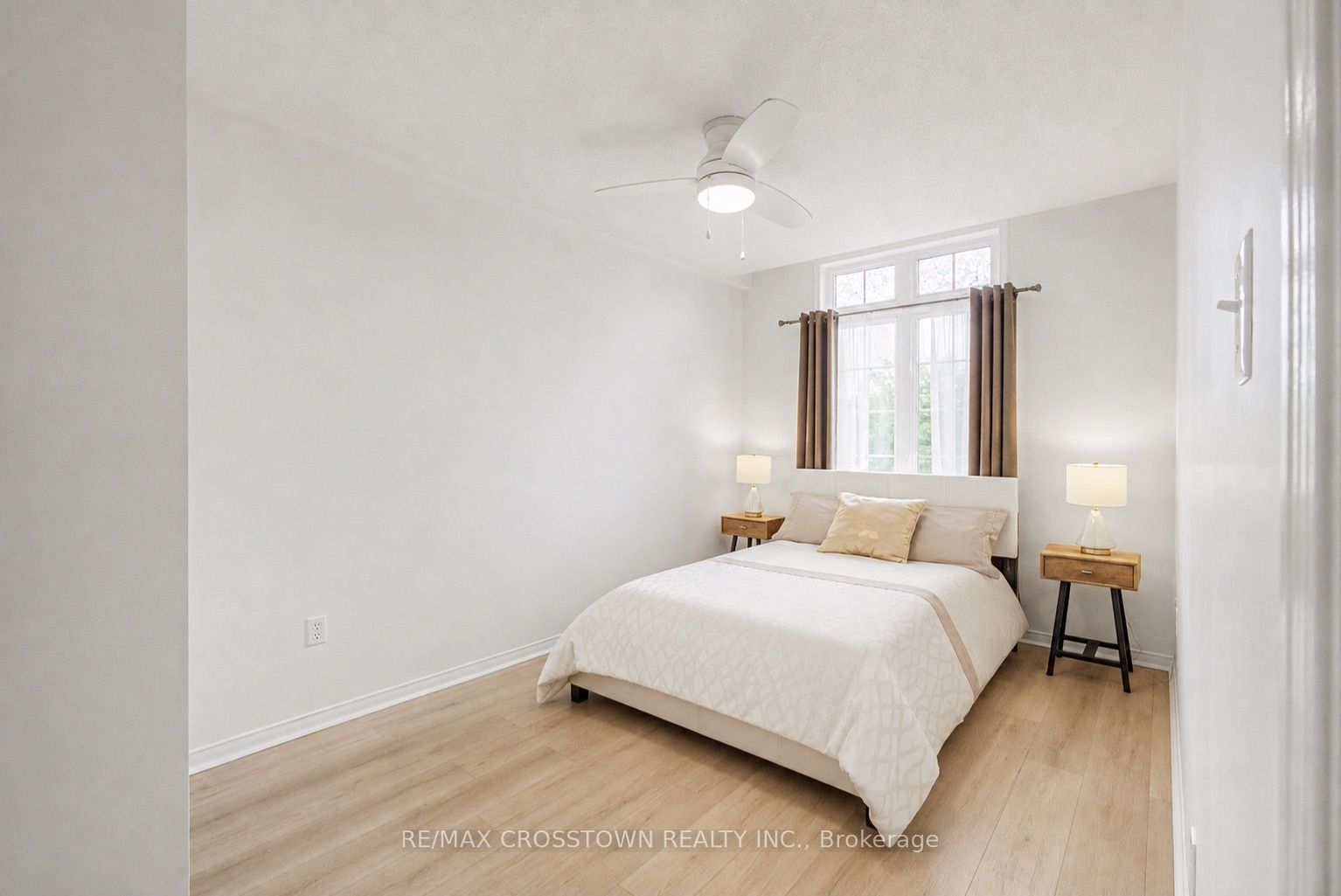 460 Reeves Way Boulevard Property Photo 19