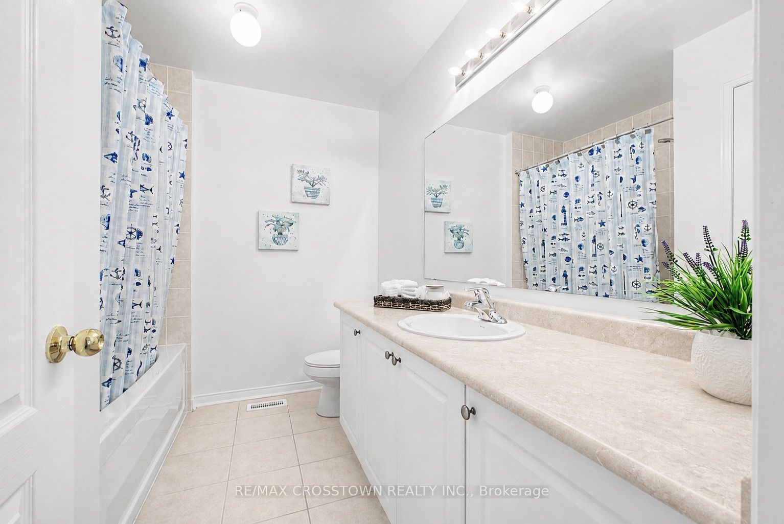 460 Reeves Way Boulevard Property Photo 21