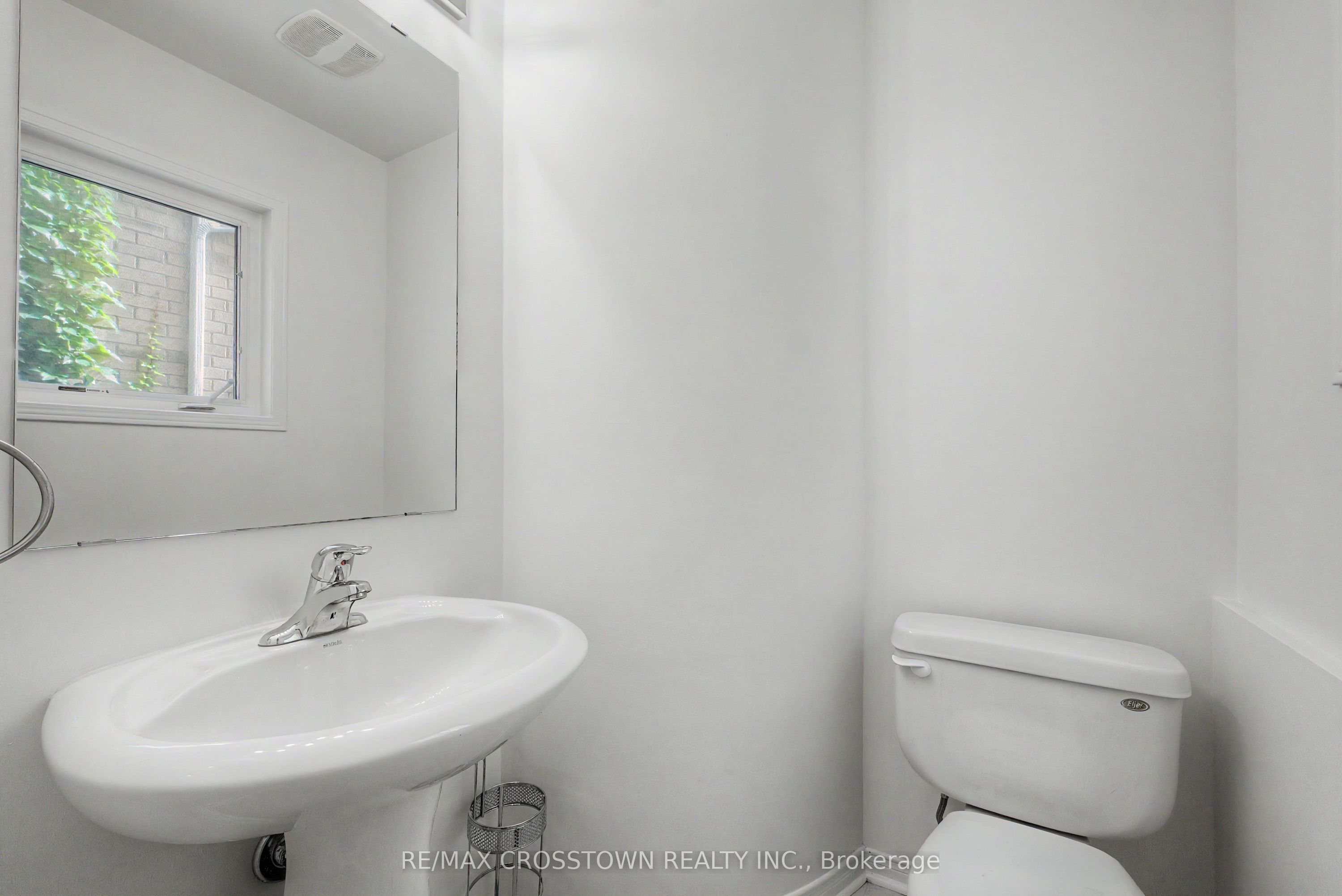 460 Reeves Way Boulevard Property Photo 23