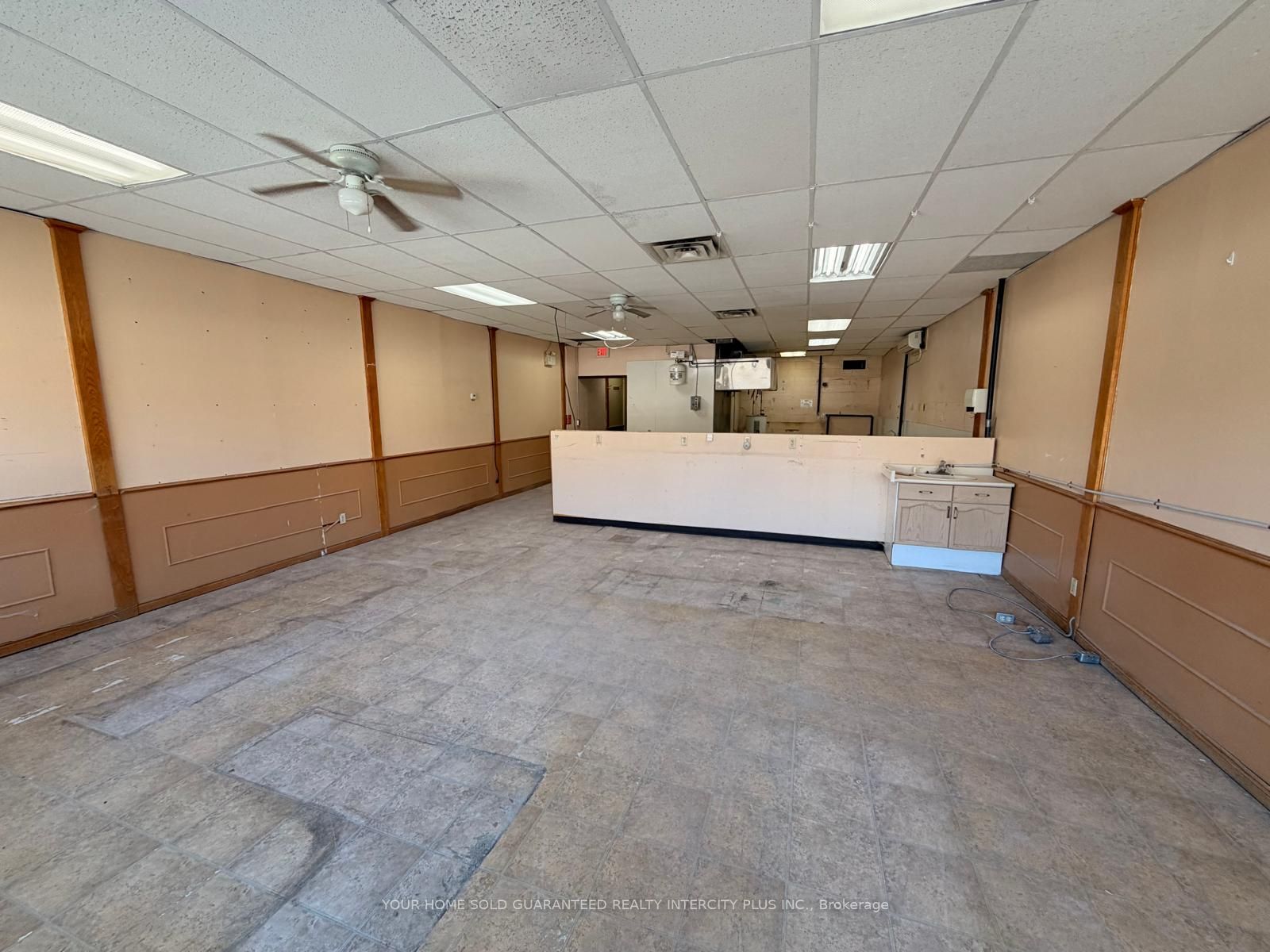 350 Davis Drive 2 Property Photo 3