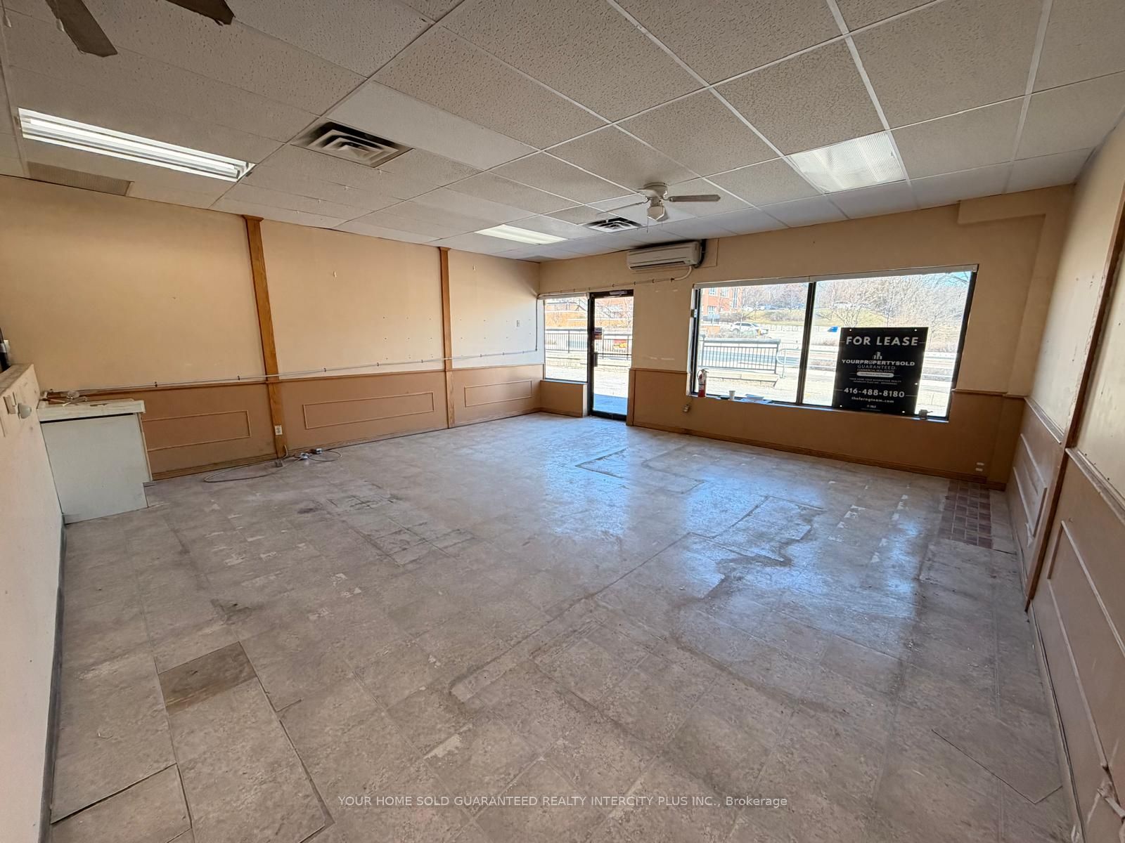 350 Davis Drive 2 Property Photo 10