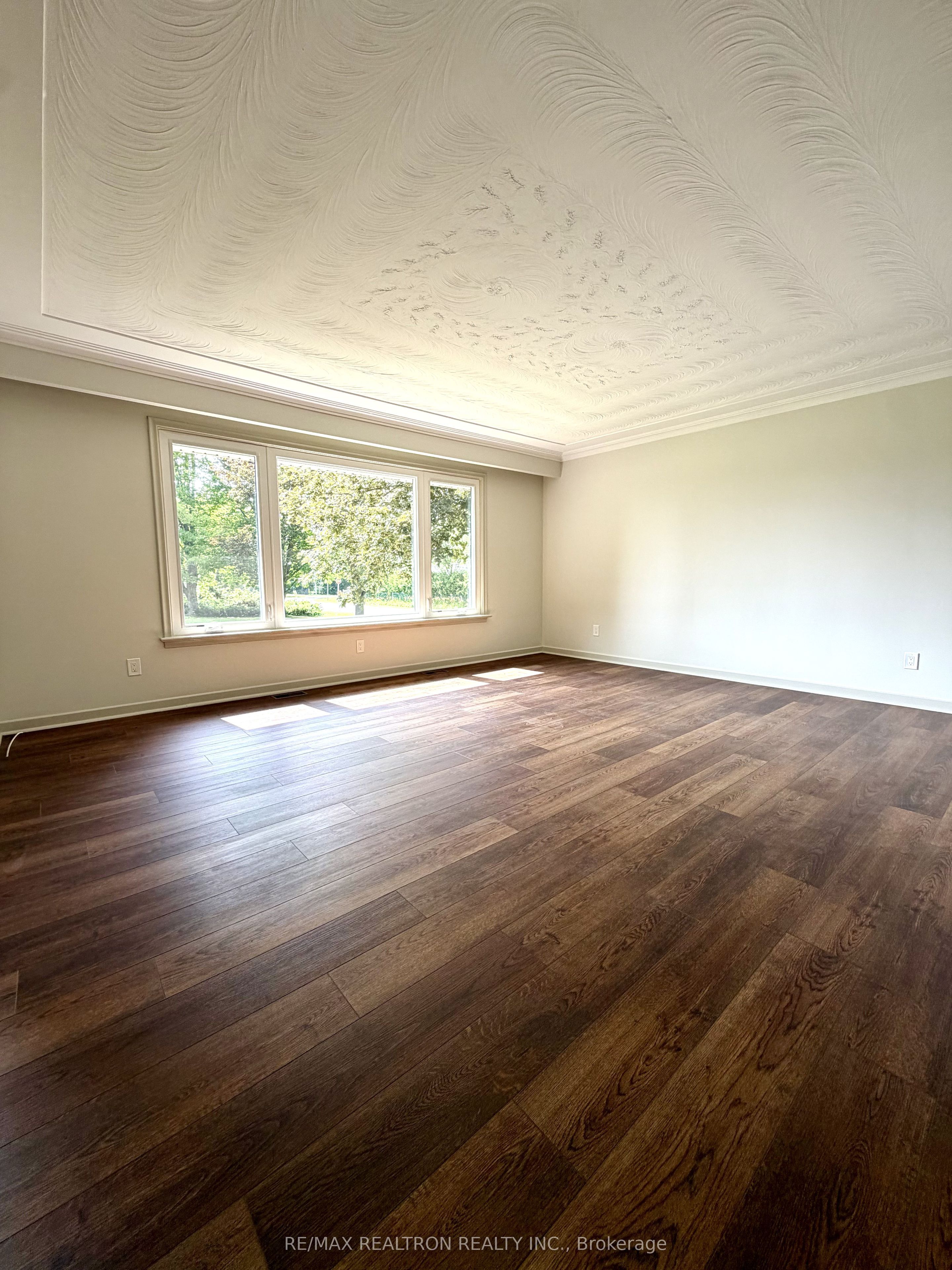 13 Circle Ridge Drive Property Photo 5