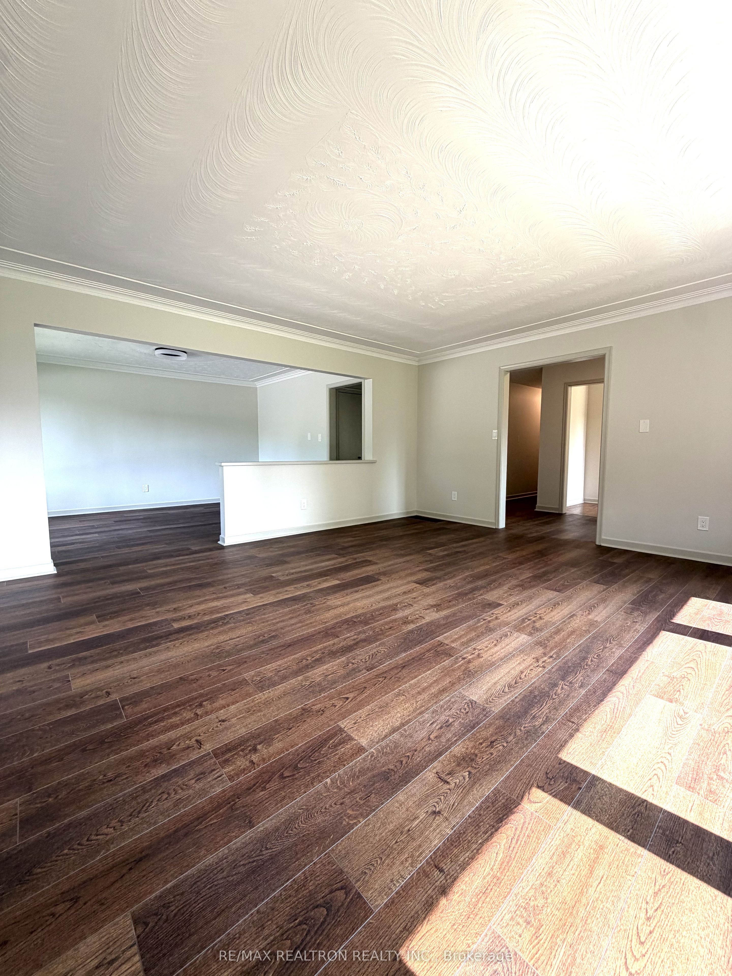 13 Circle Ridge Drive Property Photo 6