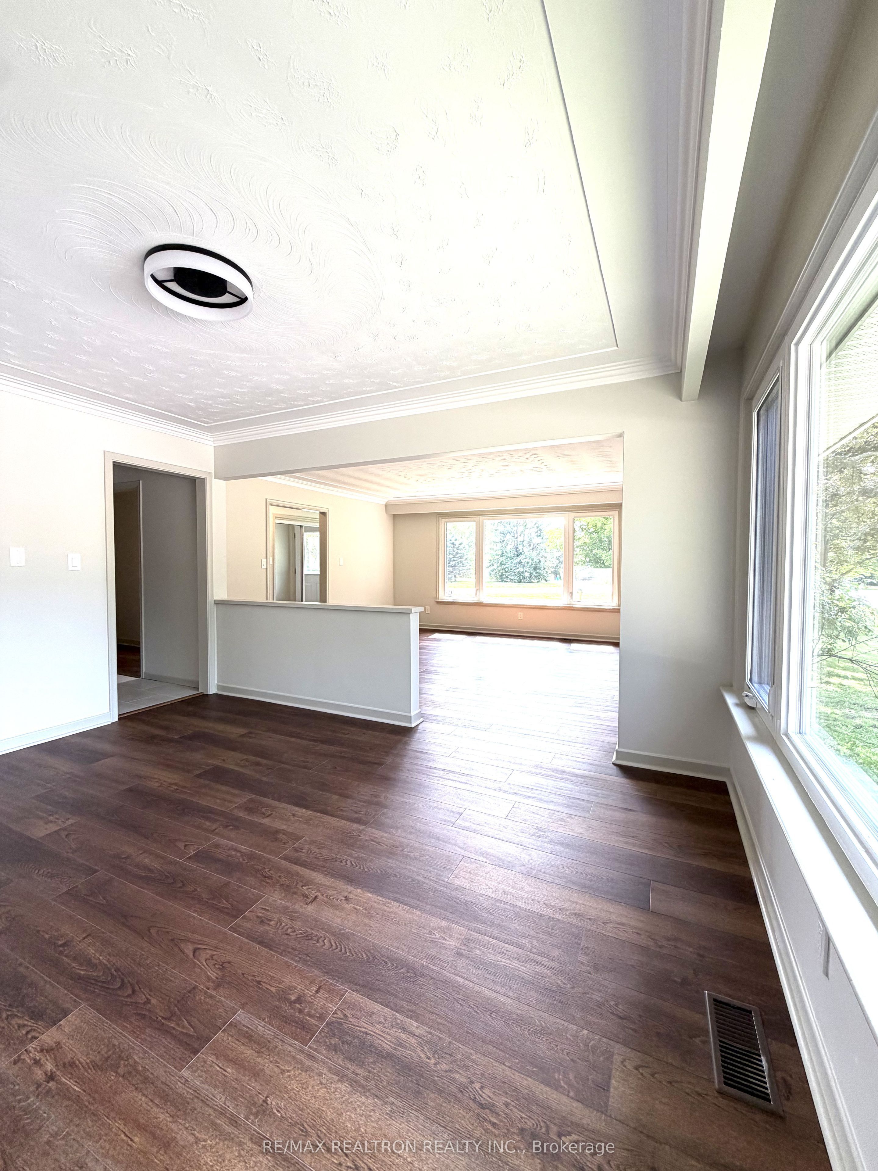 13 Circle Ridge Drive Property Photo 7