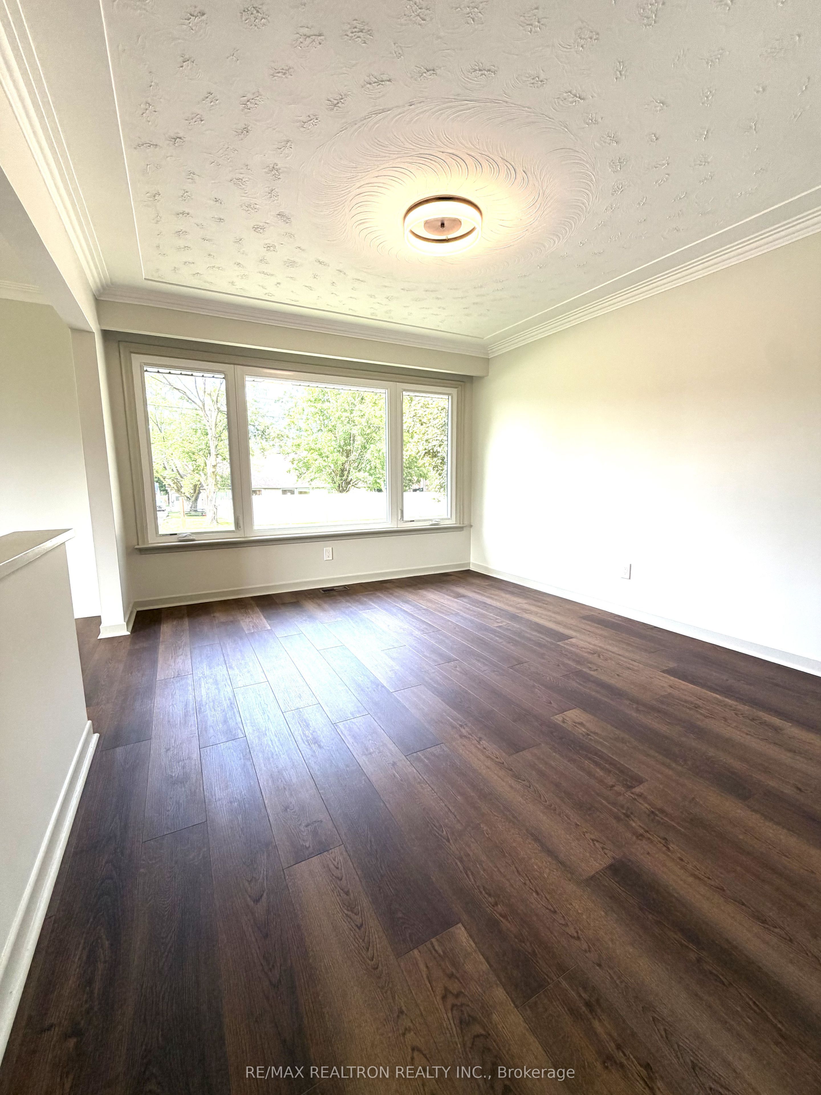 13 Circle Ridge Drive Property Photo 8