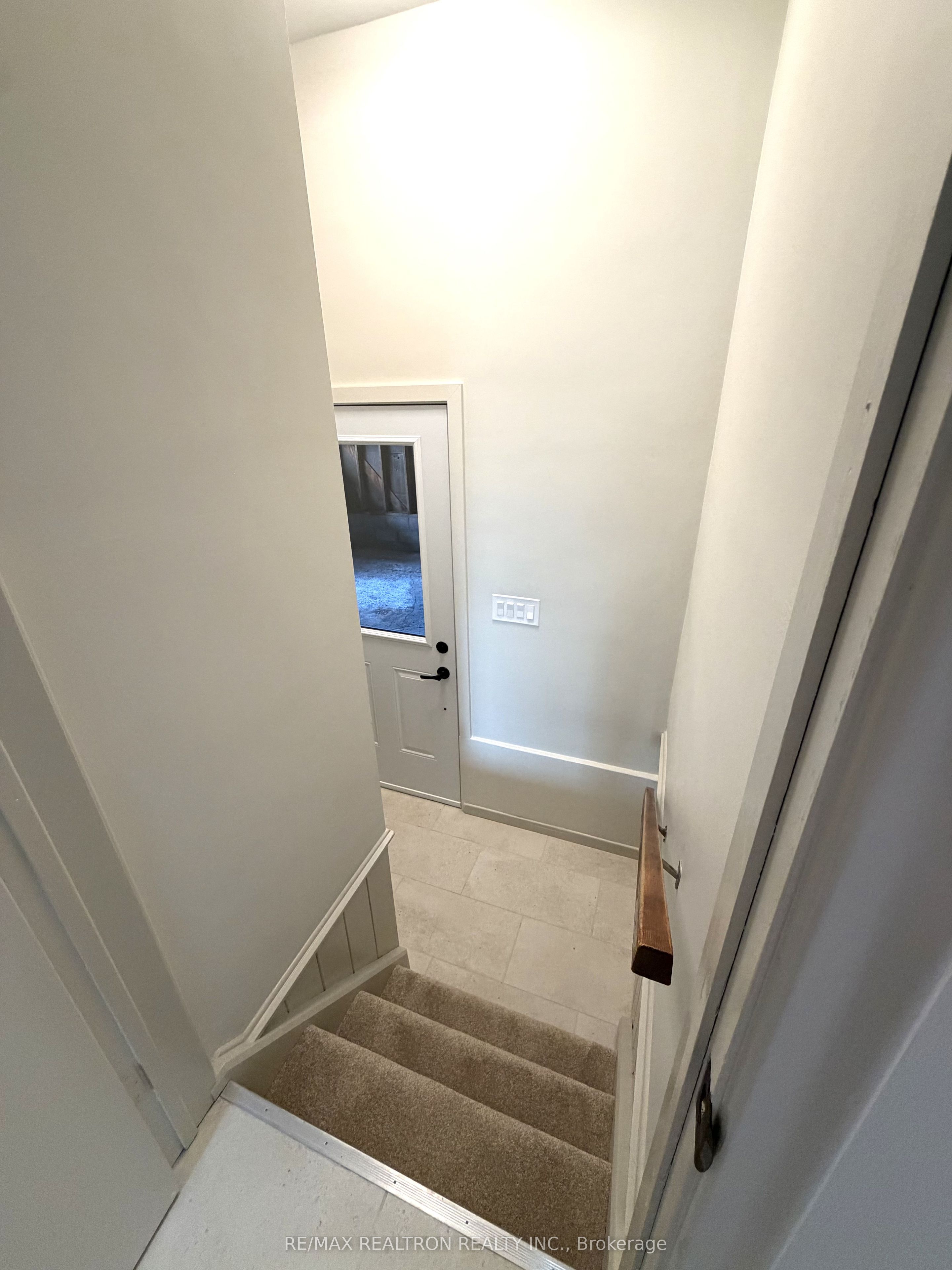 13 Circle Ridge Drive Property Photo 9