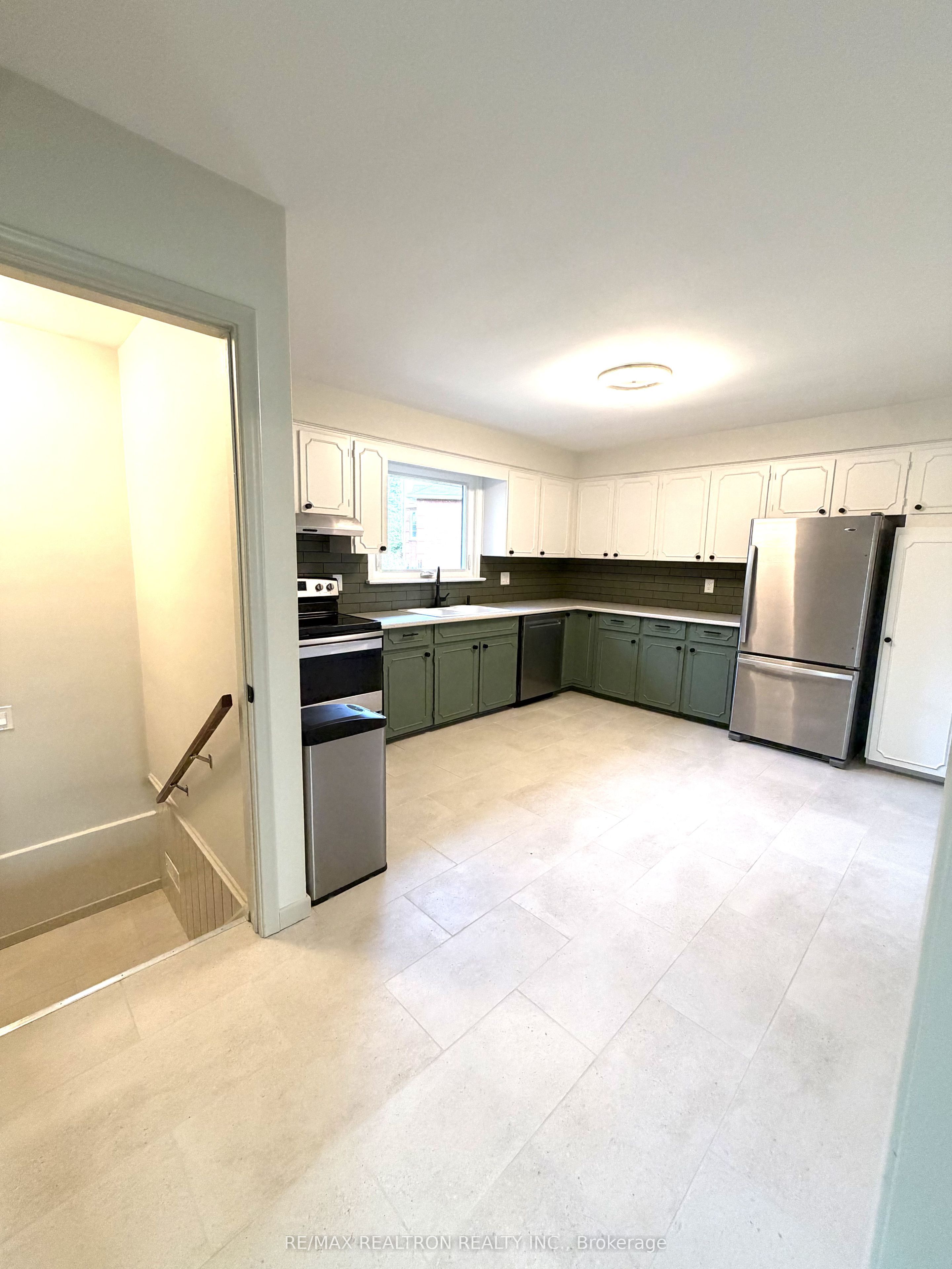 13 Circle Ridge Drive Property Photo 10