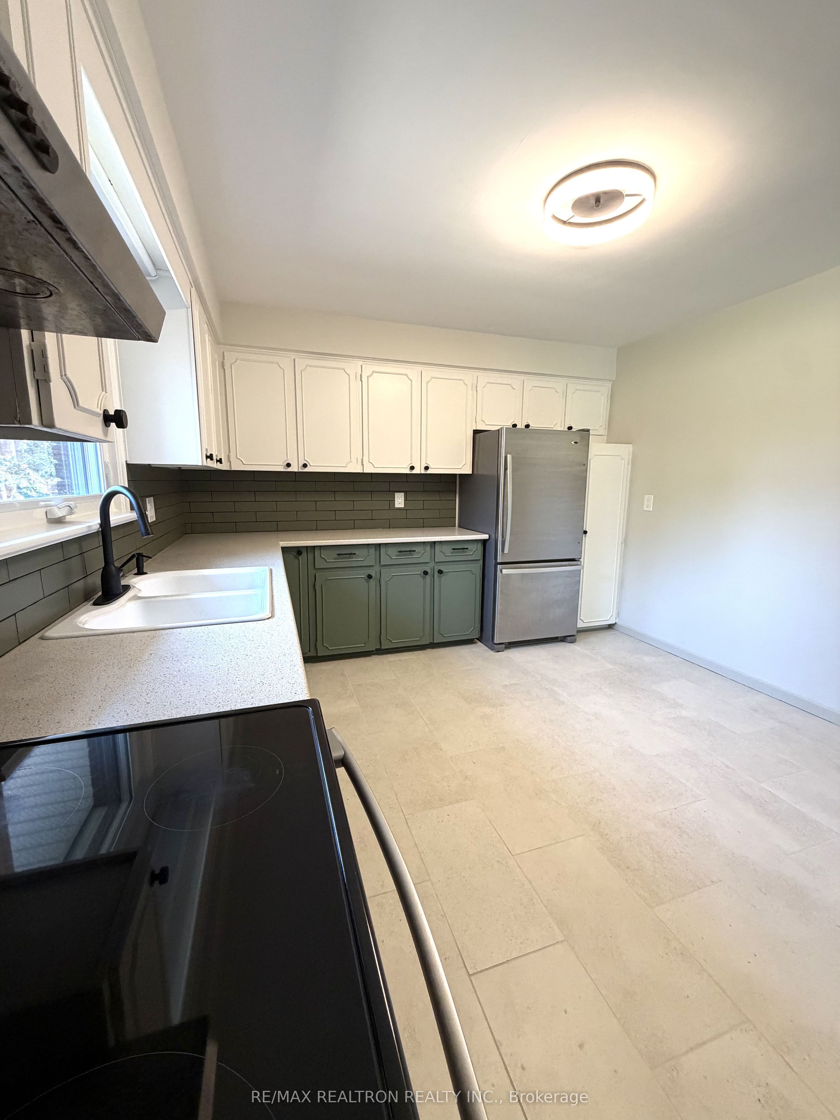 13 Circle Ridge Drive Property Photo 13