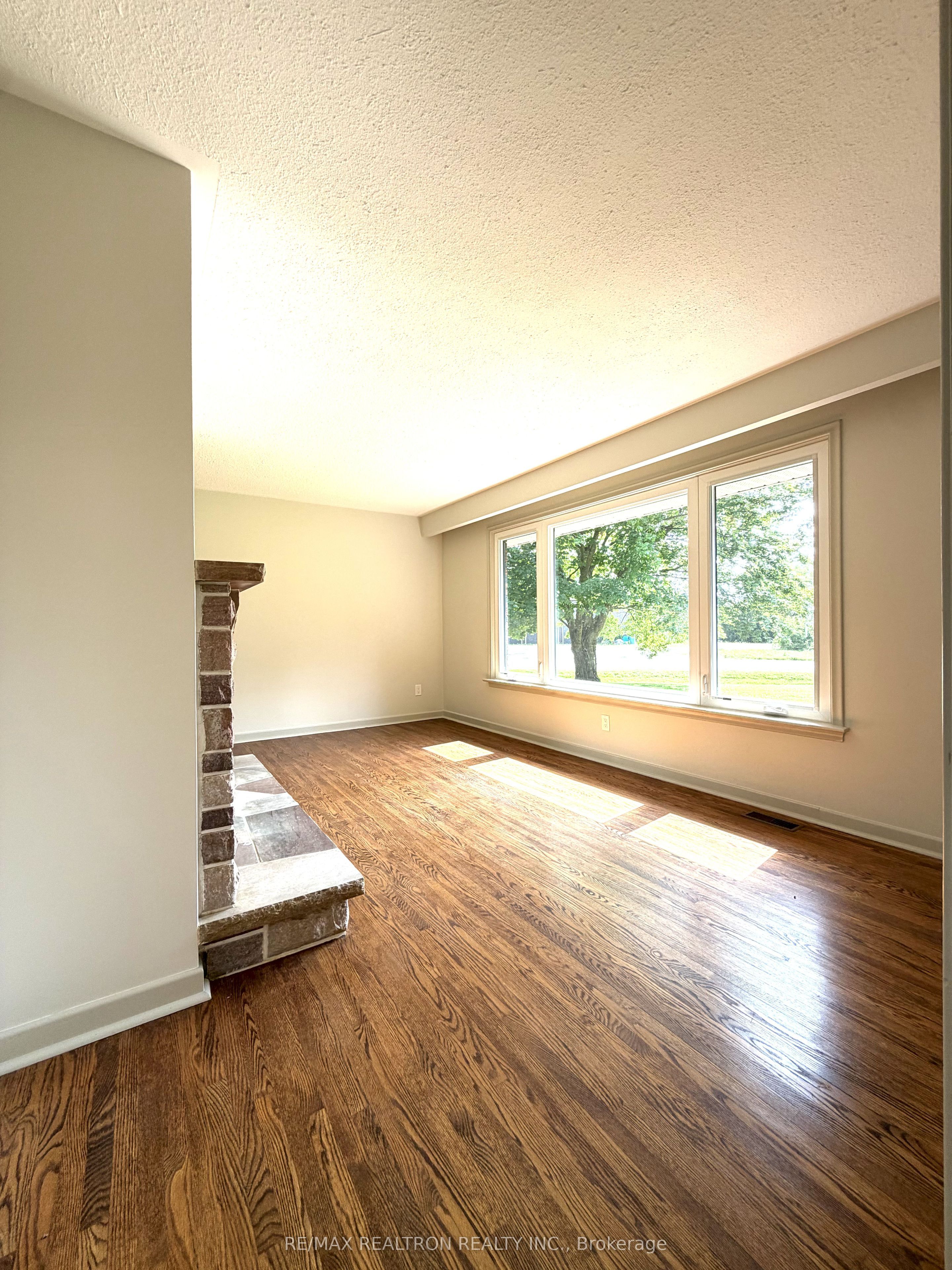 13 Circle Ridge Drive Property Photo 15