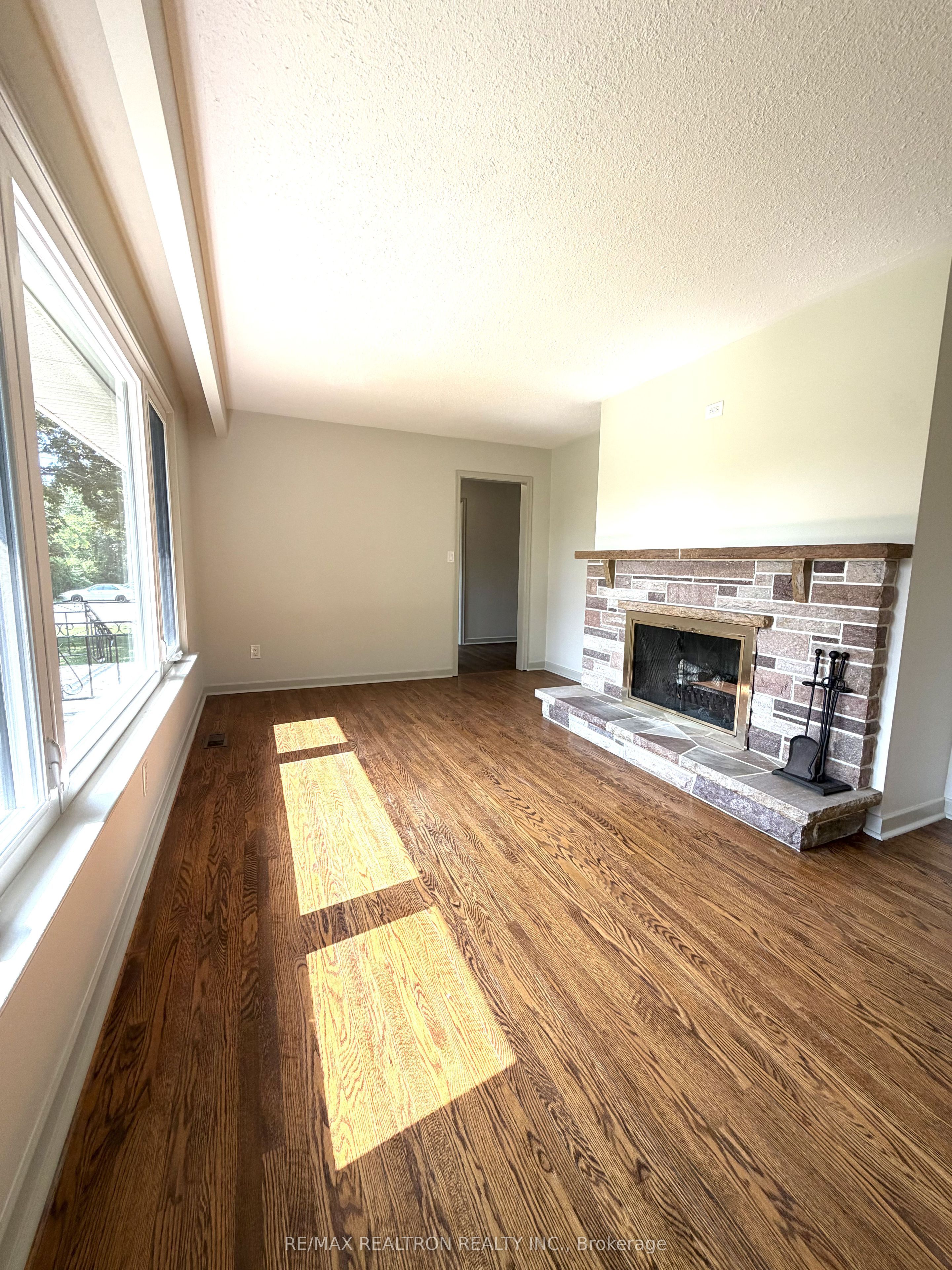13 Circle Ridge Drive Property Photo 16