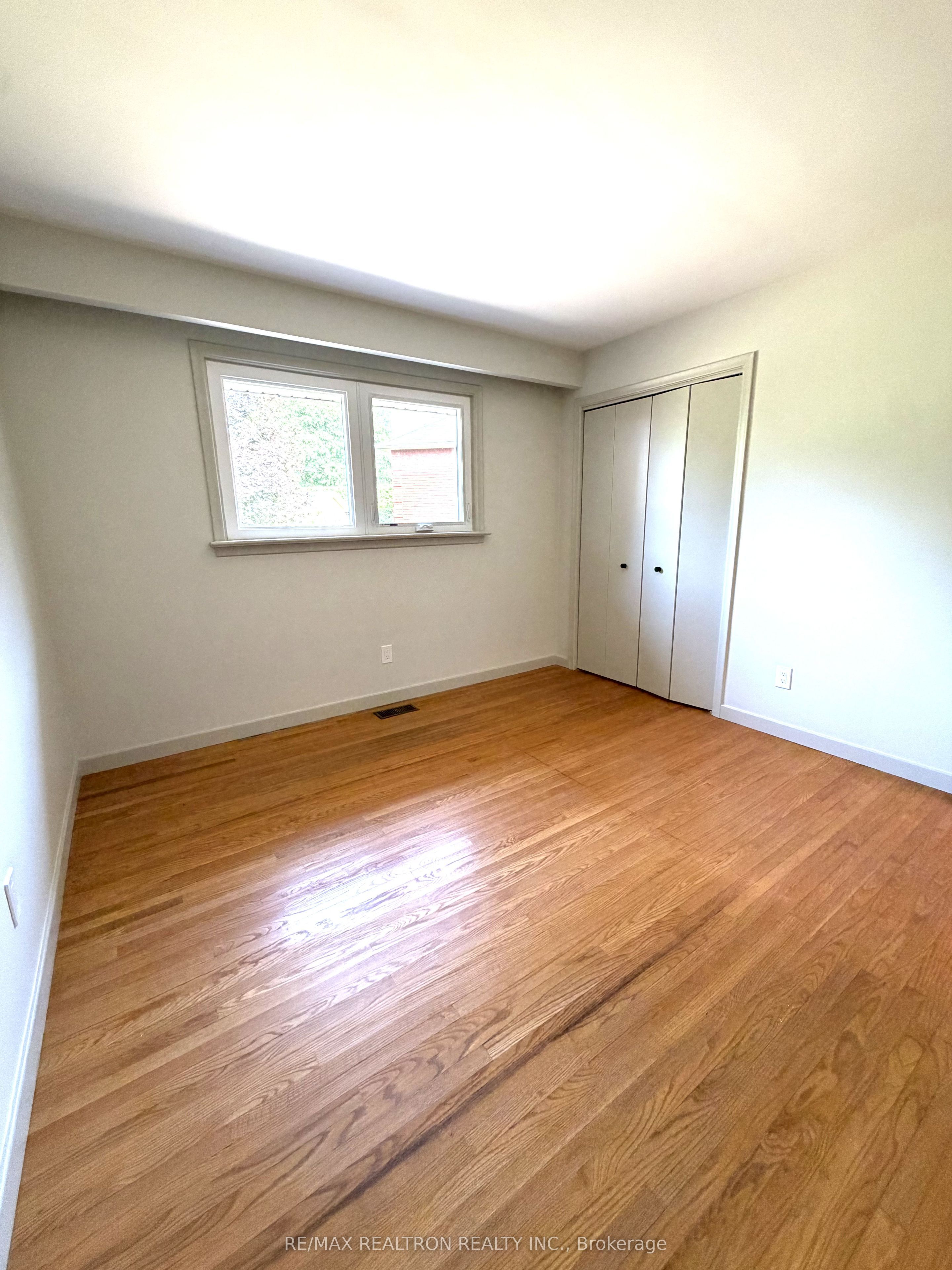 13 Circle Ridge Drive Property Photo 17