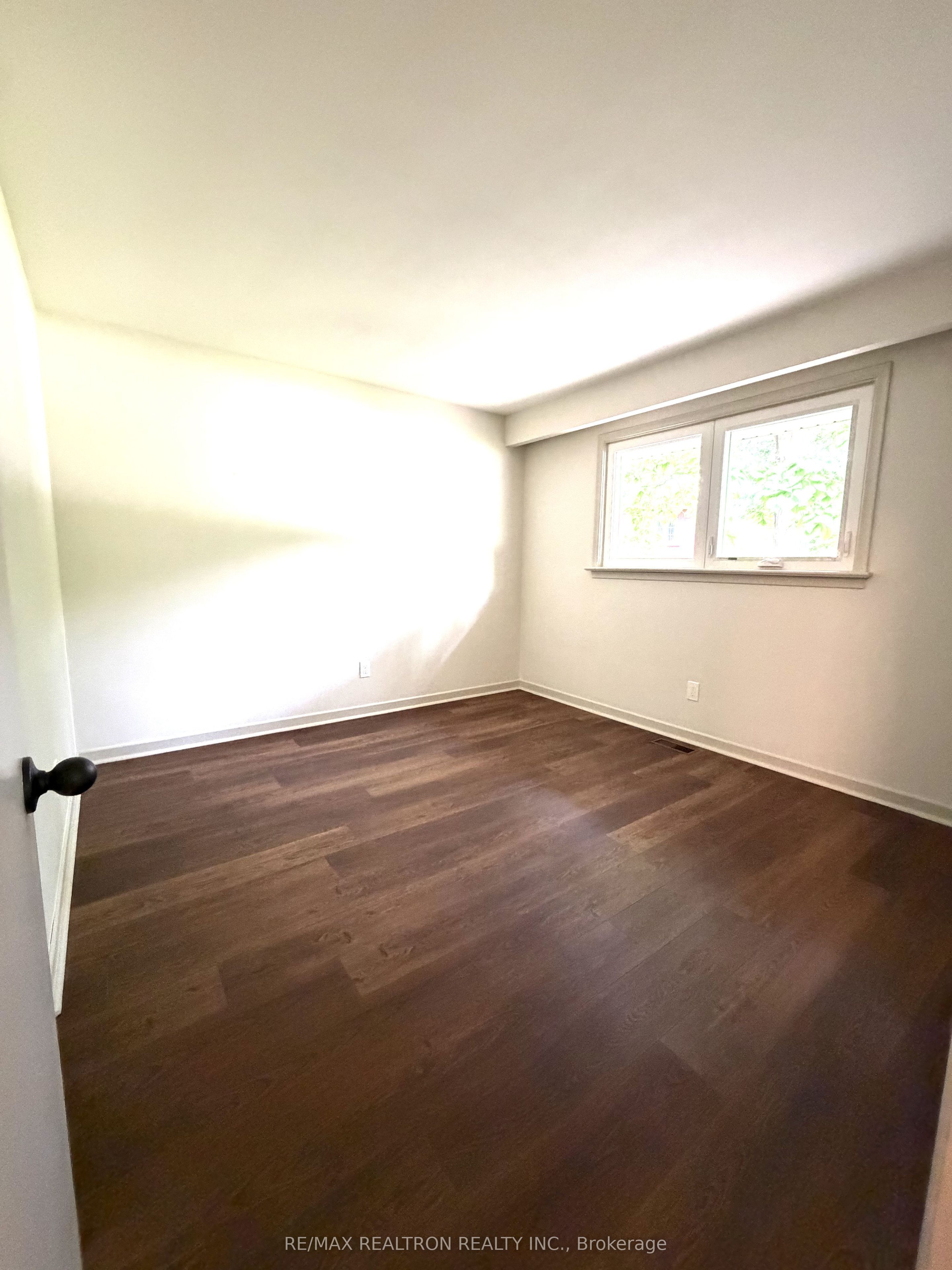 13 Circle Ridge Drive Property Photo 18