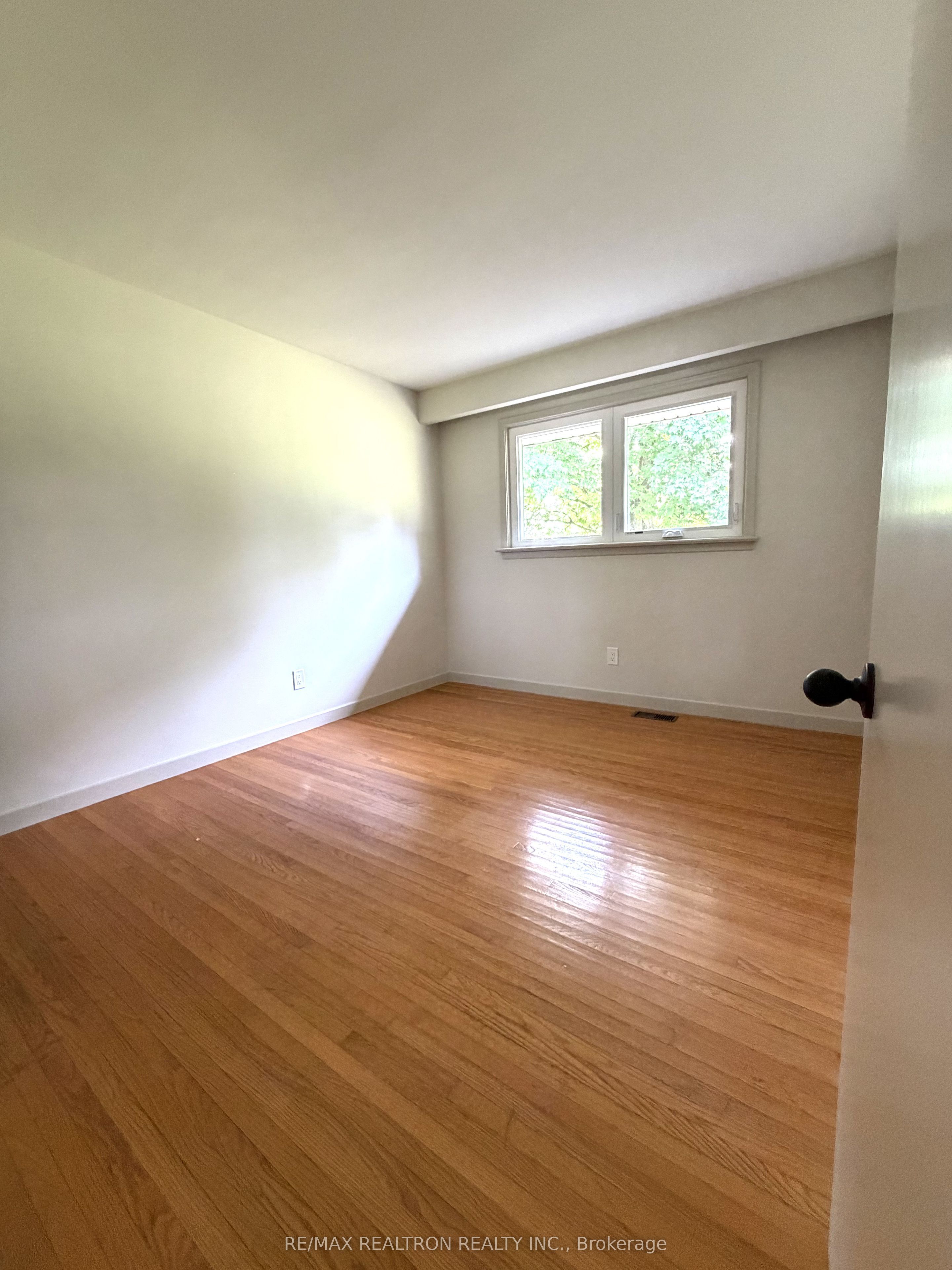 13 Circle Ridge Drive Property Photo 19