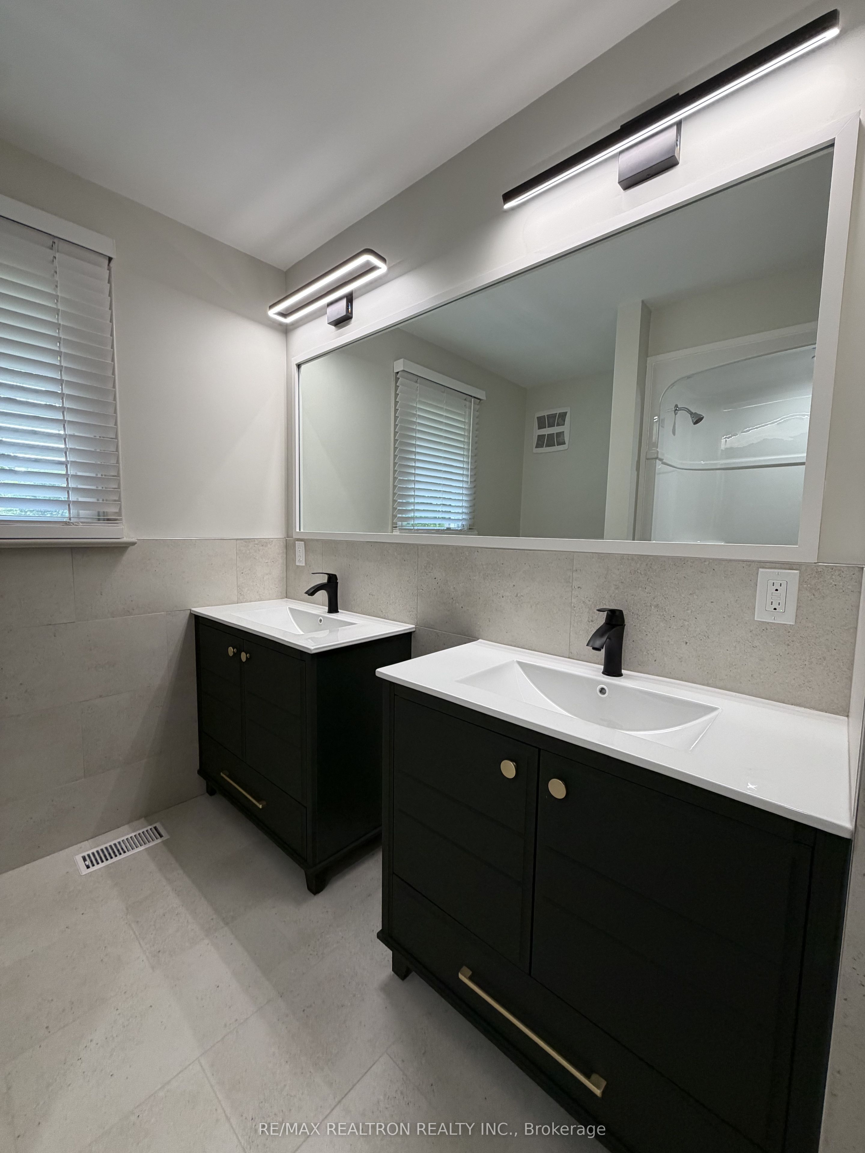 13 Circle Ridge Drive Property Photo 20