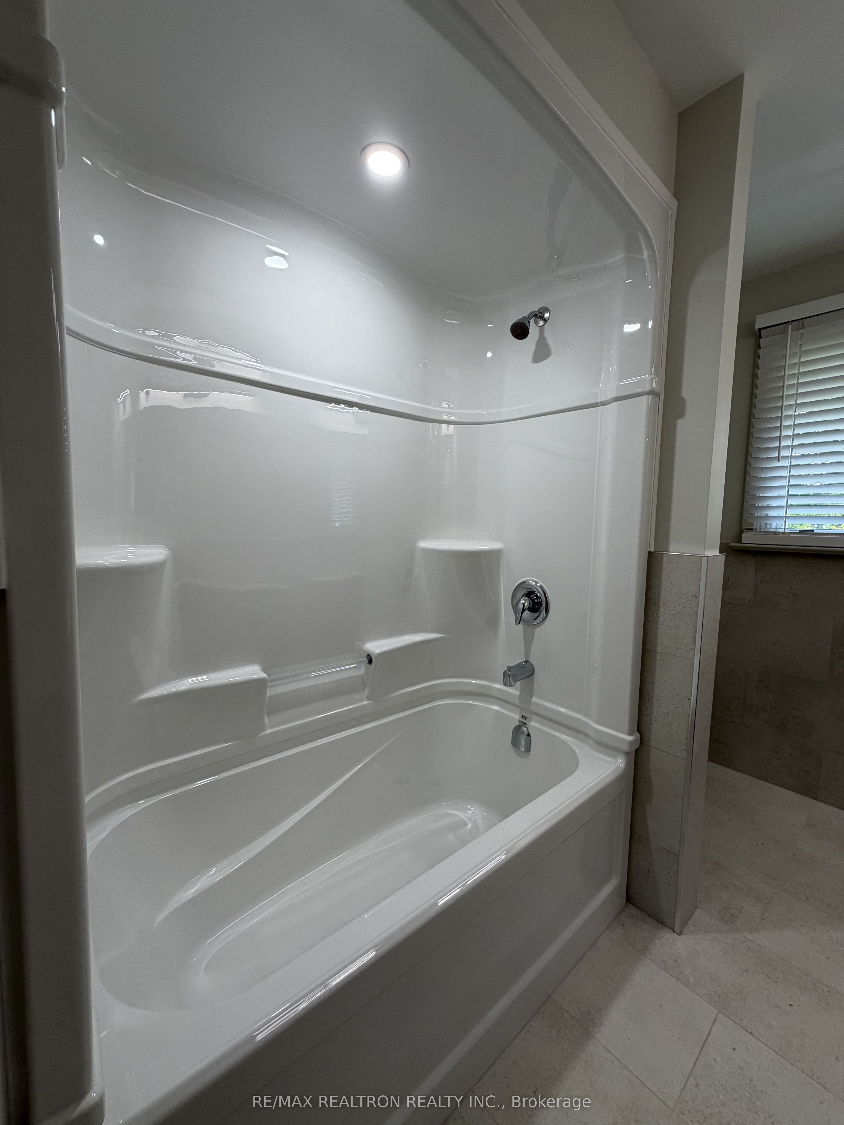 13 Circle Ridge Drive Property Photo 21