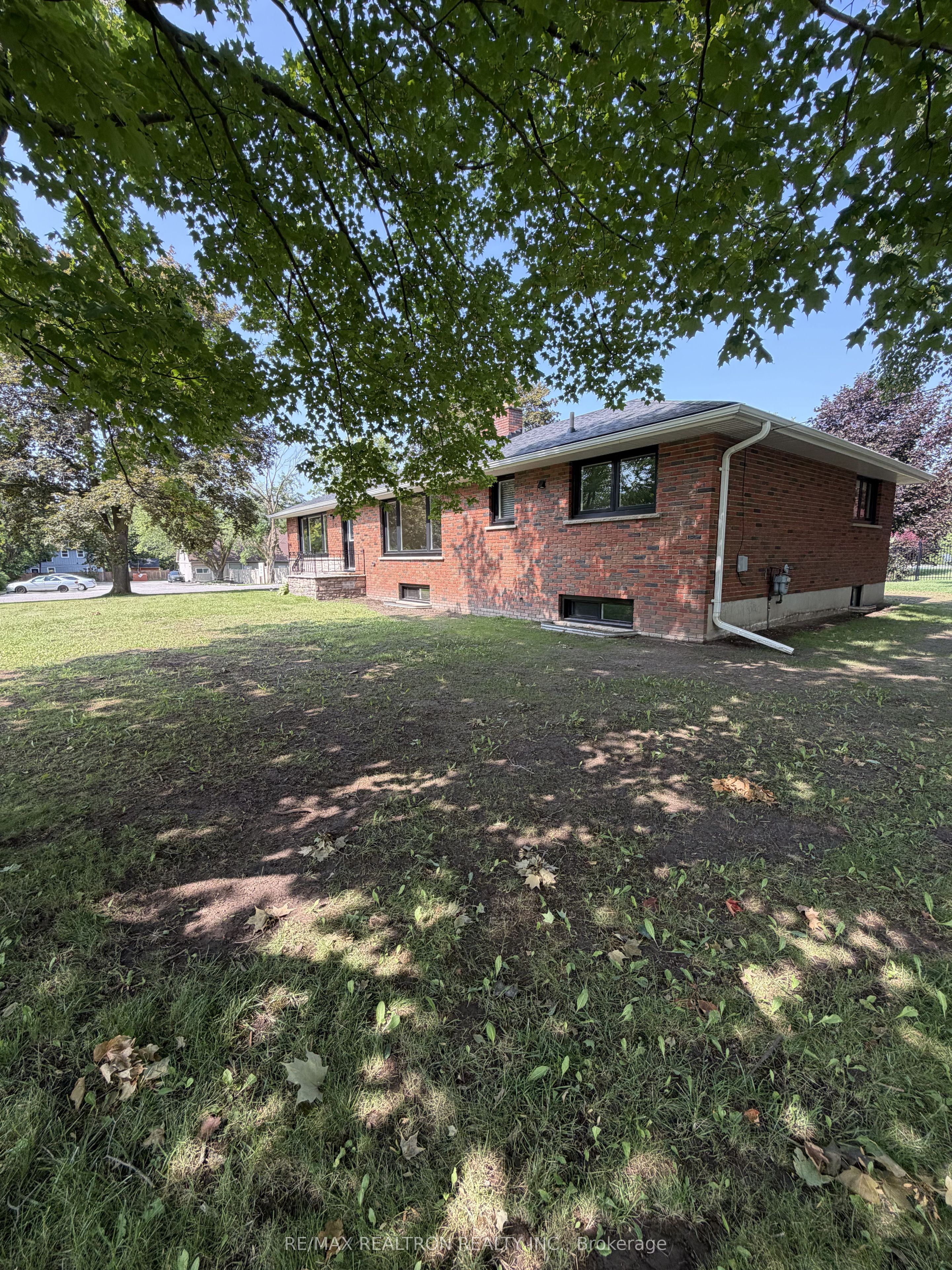 13 Circle Ridge Drive Property Photo 22