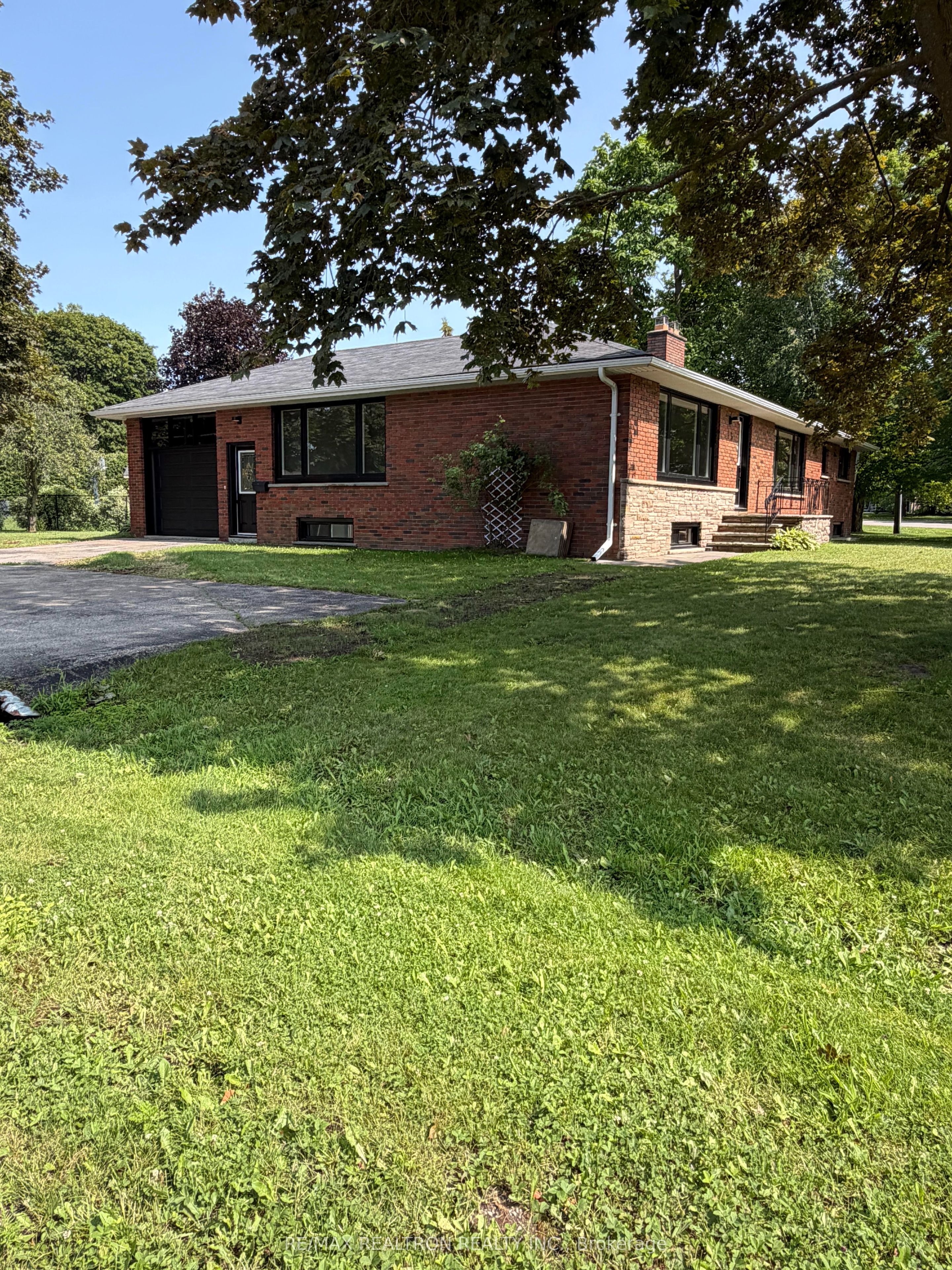13 Circle Ridge Drive Property Photo 23
