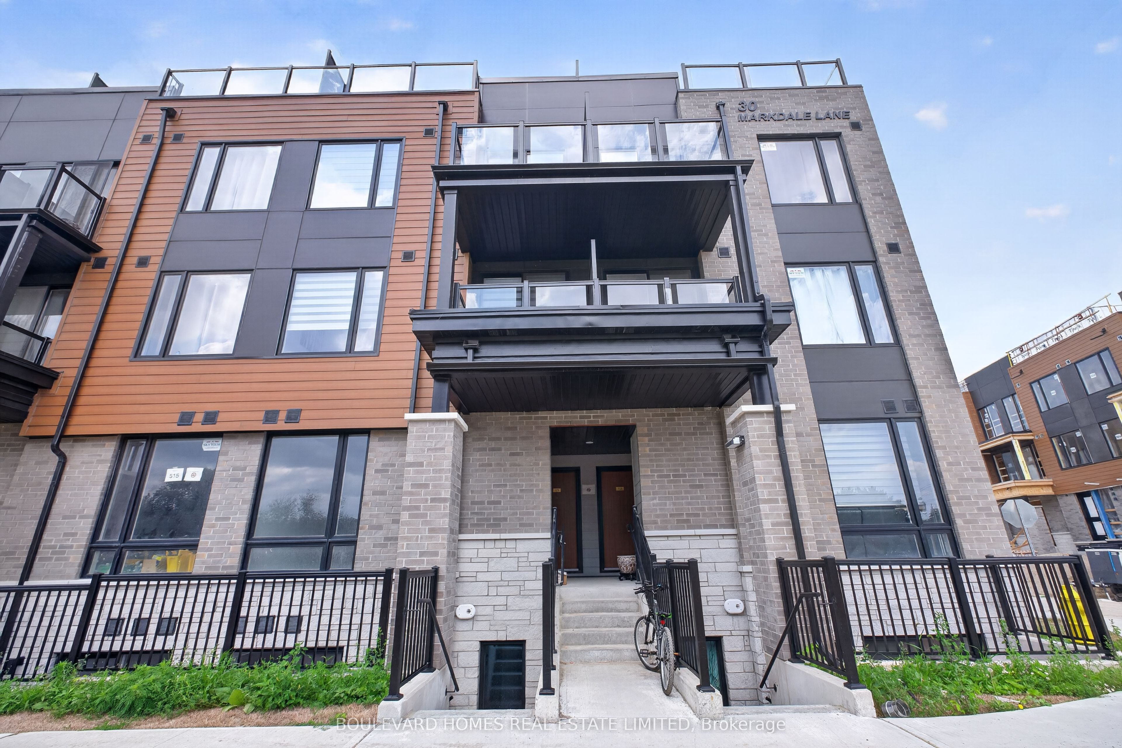 30 Markdale Lane 13