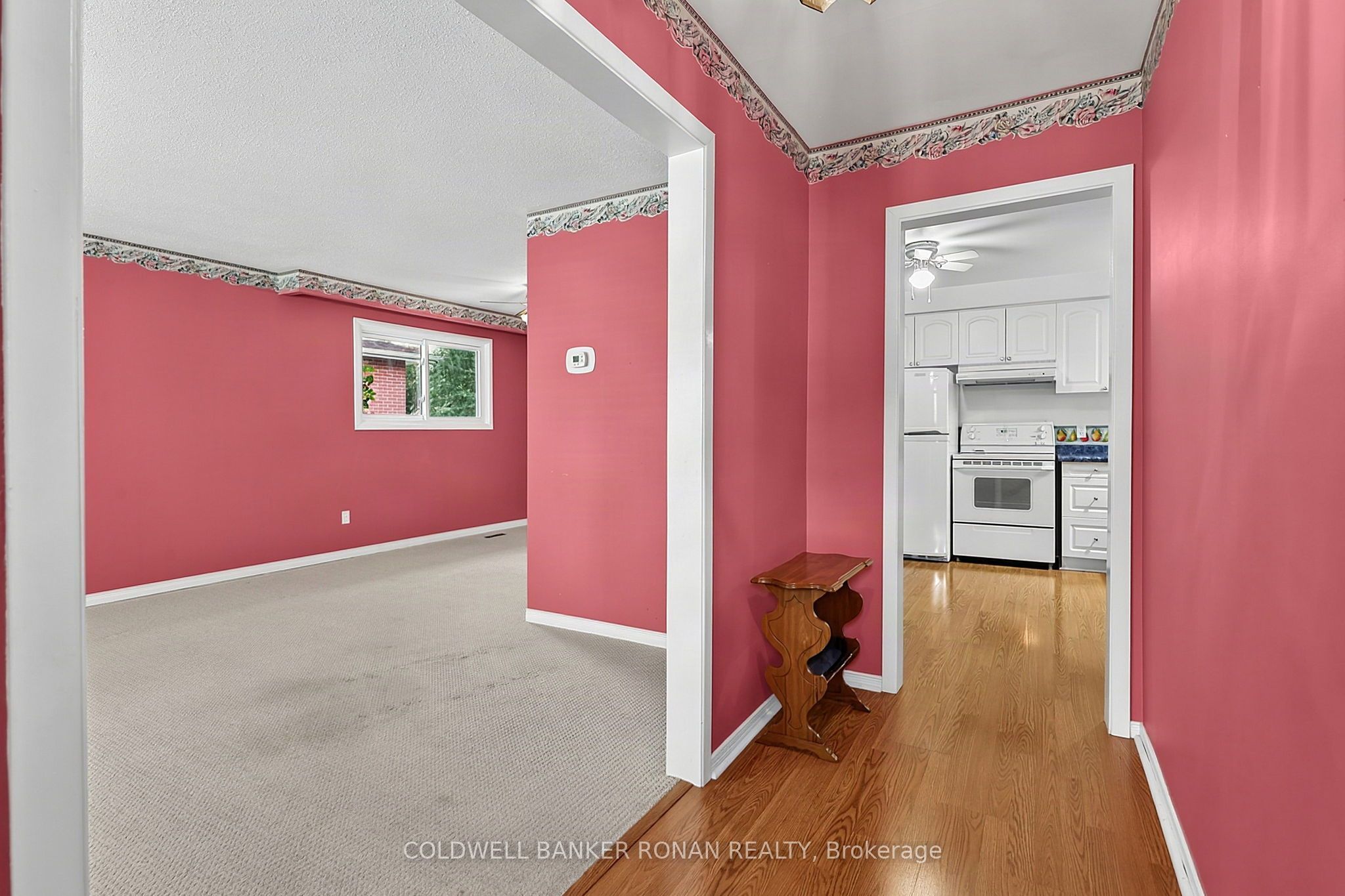 43 Alexander Street Property Photo 3