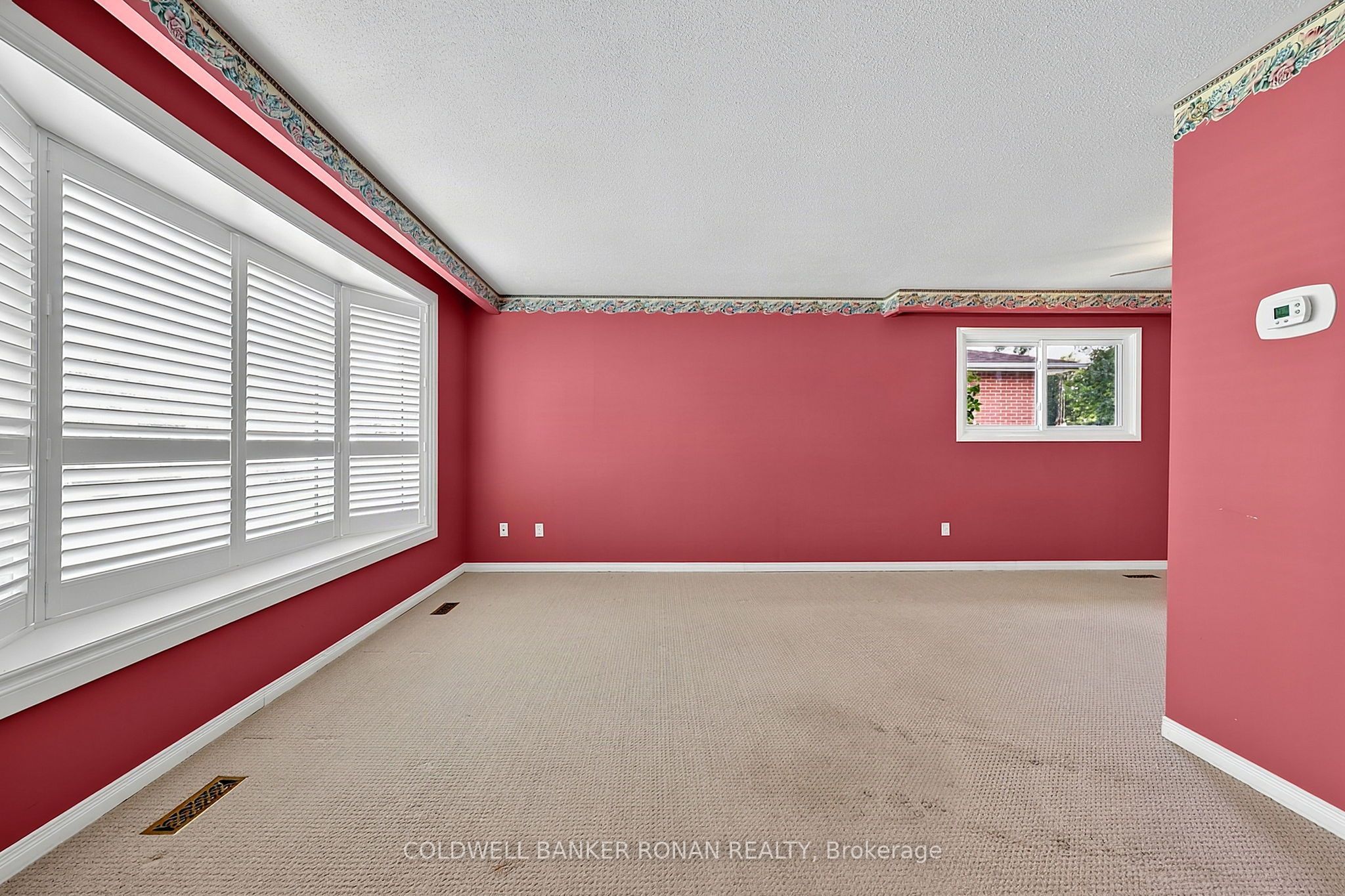 43 Alexander Street Property Photo 4