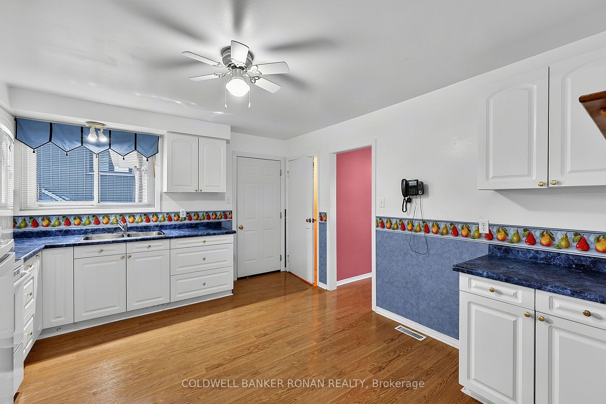 43 Alexander Street Property Photo 7