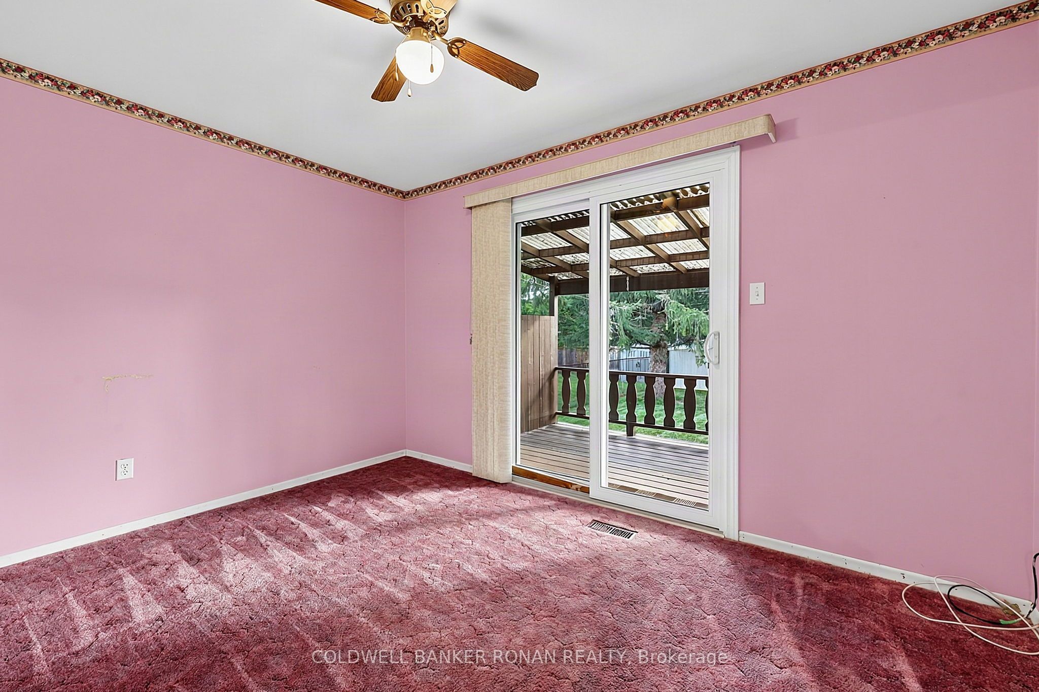 43 Alexander Street Property Photo 10
