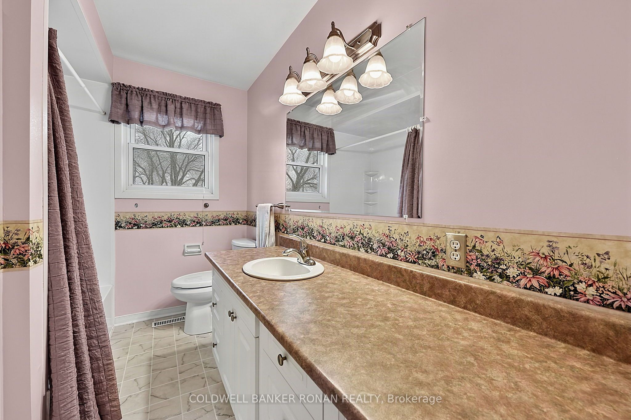 43 Alexander Street Property Photo 16