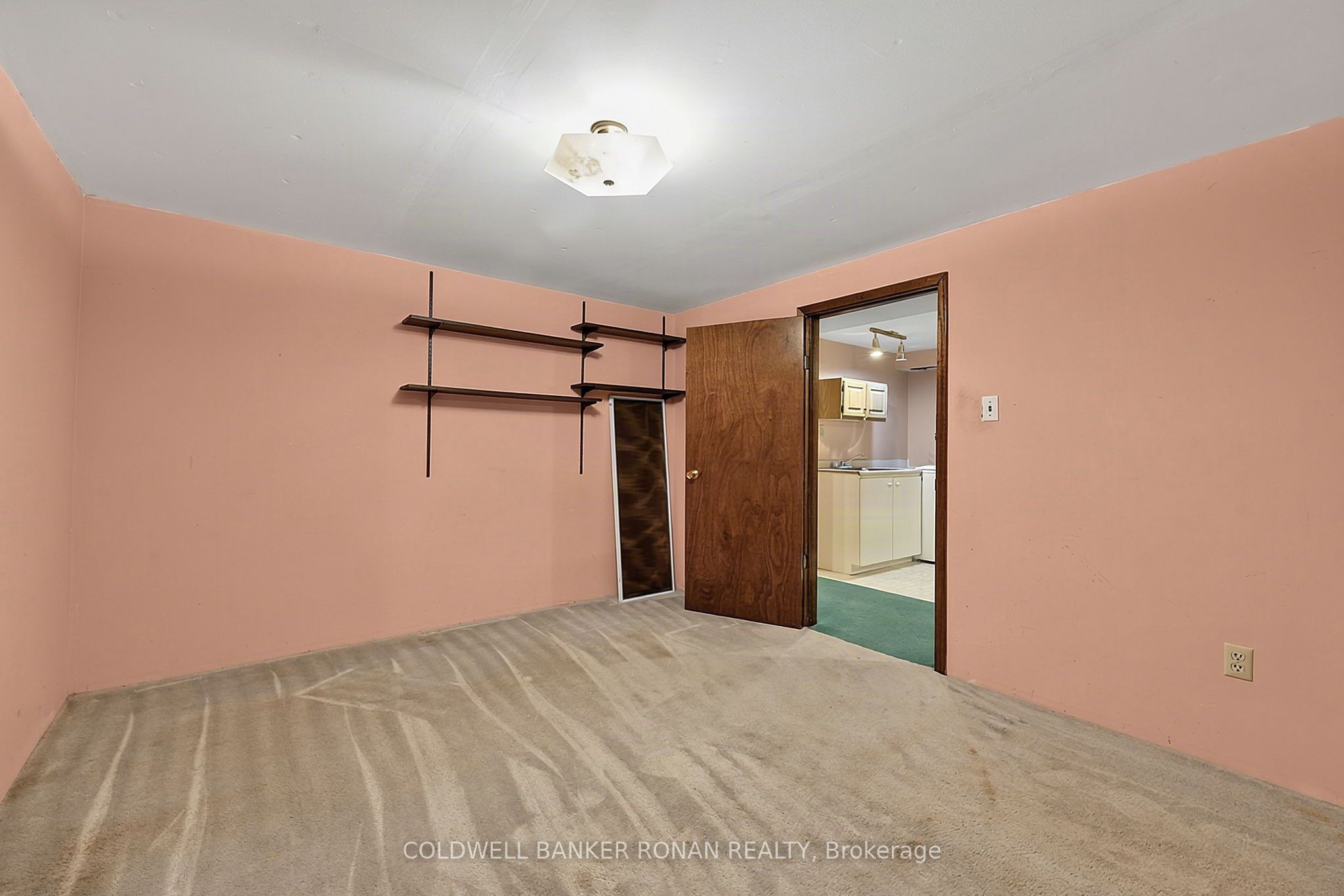 43 Alexander Street Property Photo 19
