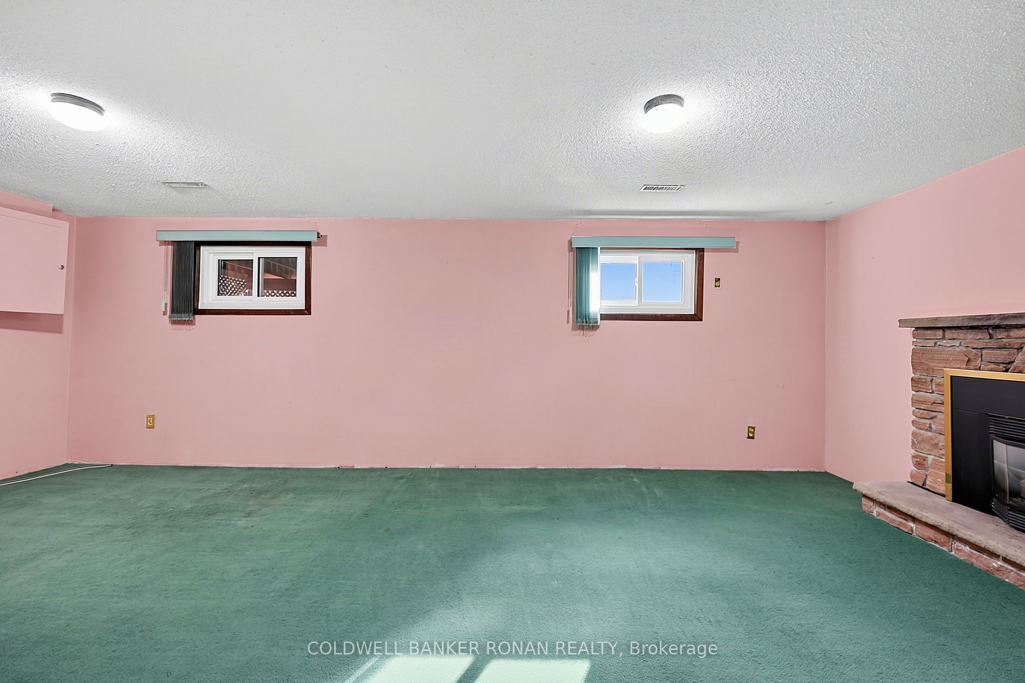 43 Alexander Street Property Photo 21