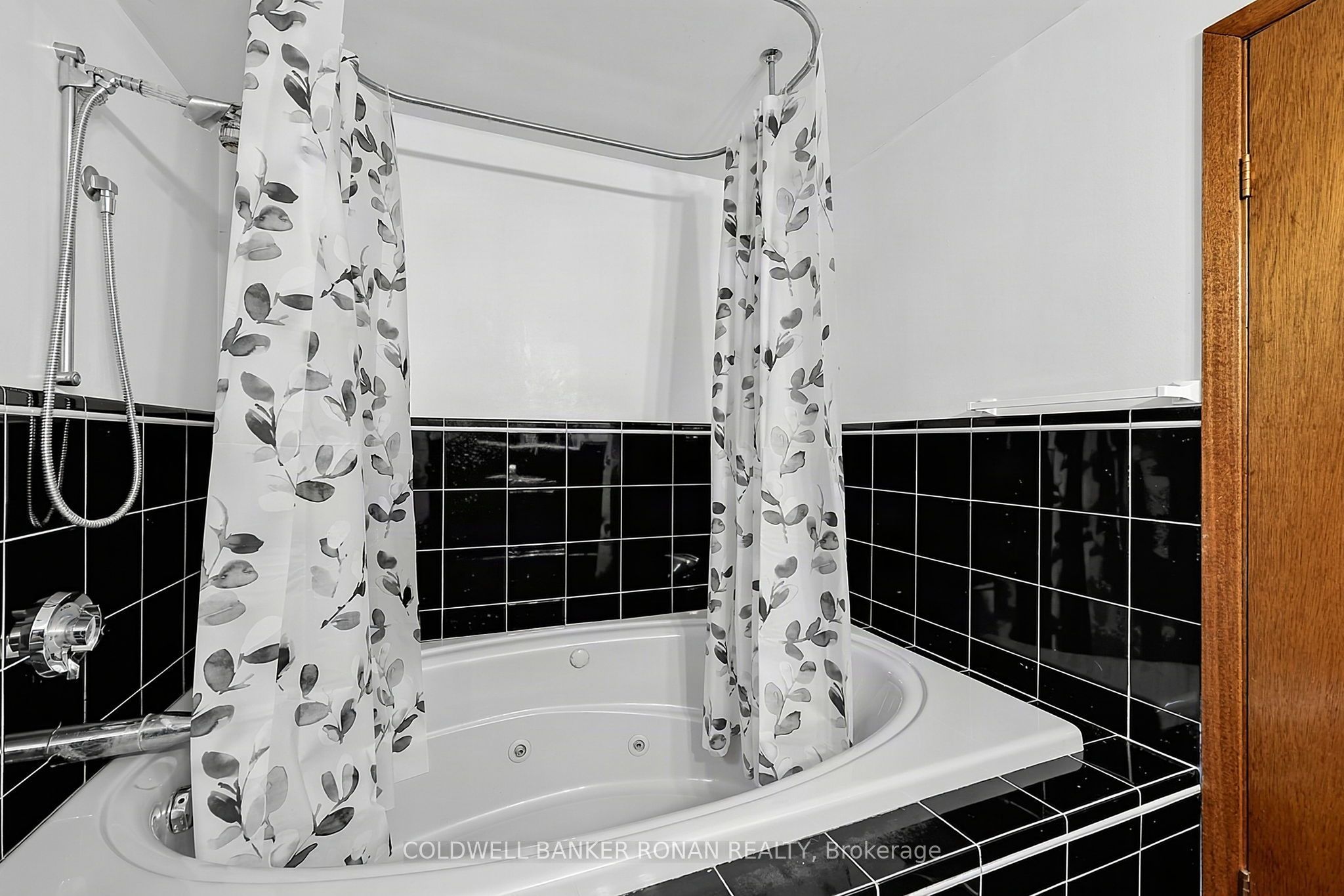 43 Alexander Street Property Photo 27