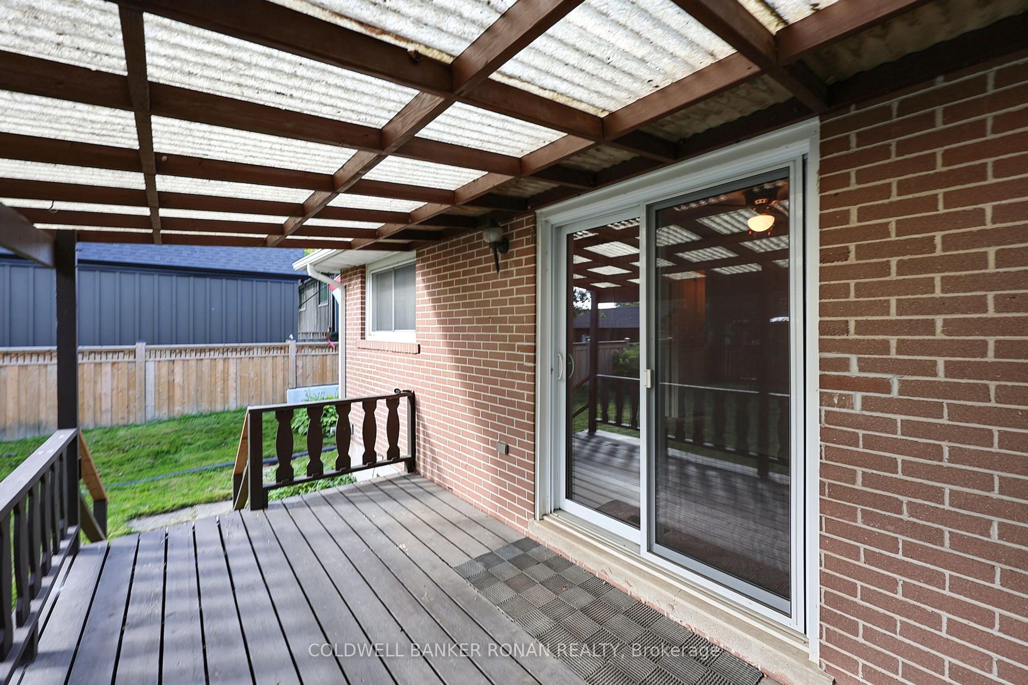 43 Alexander Street Property Photo 29