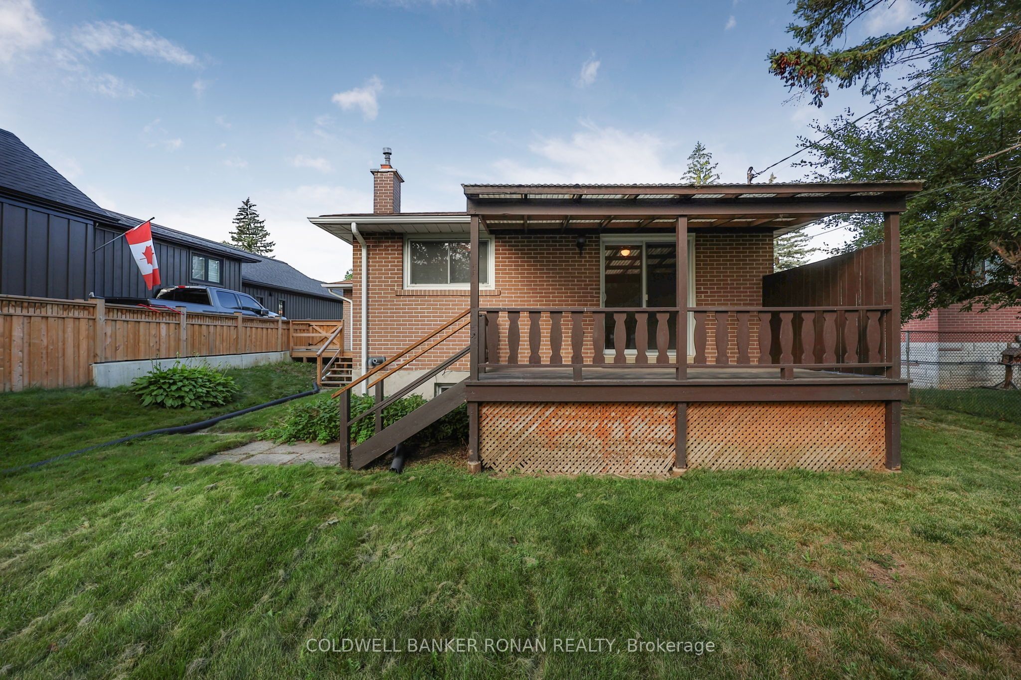 43 Alexander Street Property Photo 33