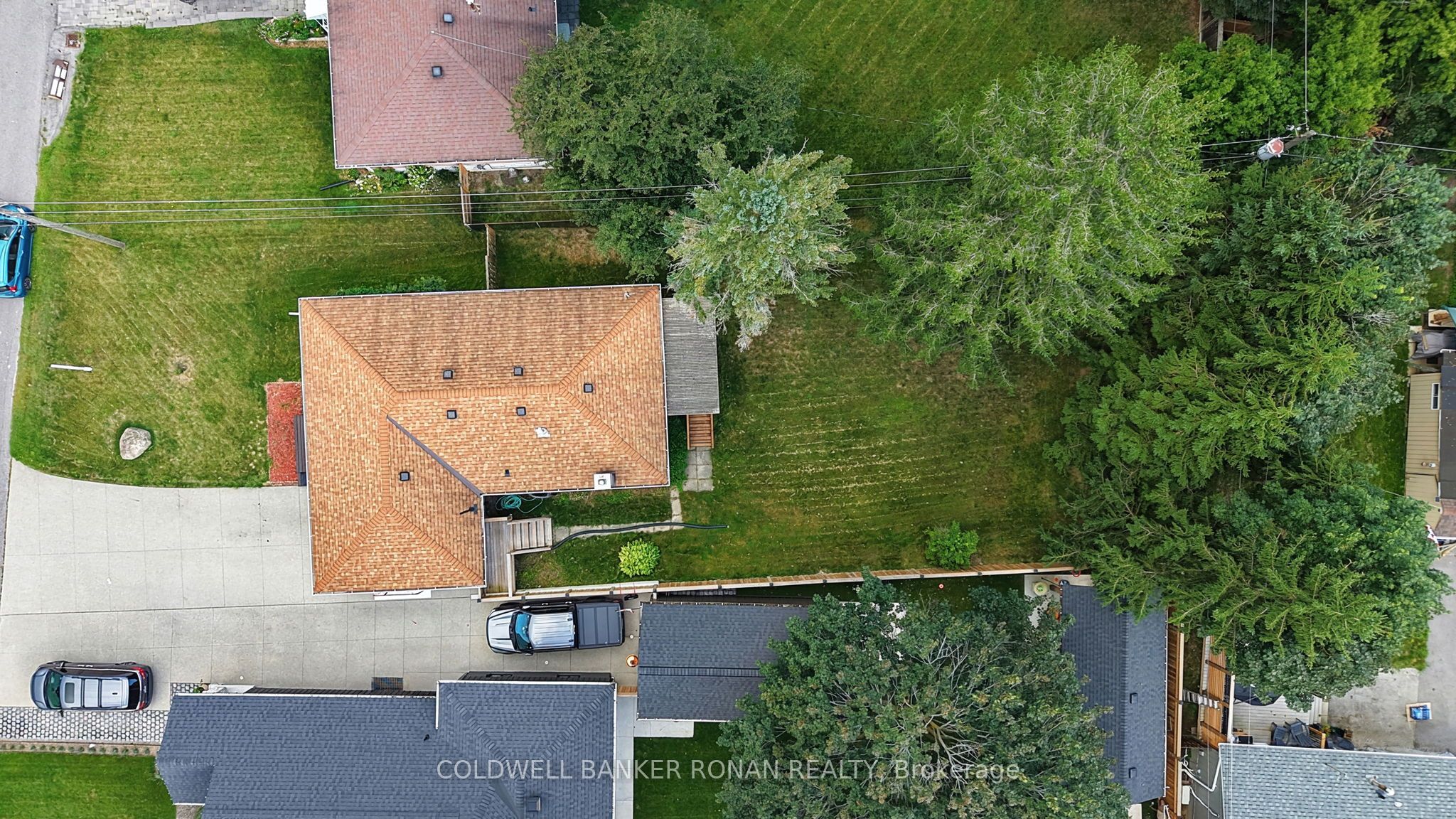 43 Alexander Street Property Photo 41