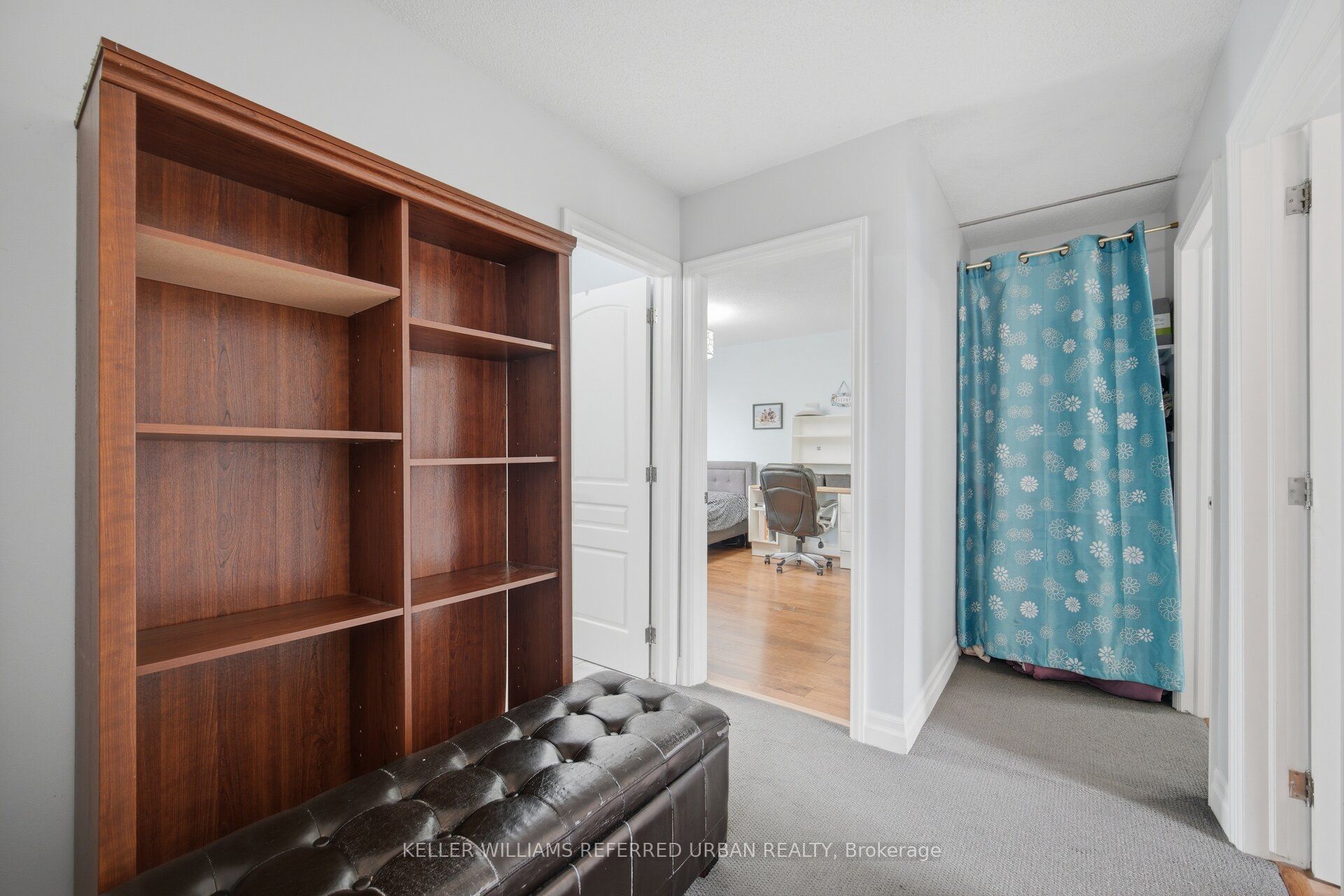82 Eastman Crescent Property Photo 15