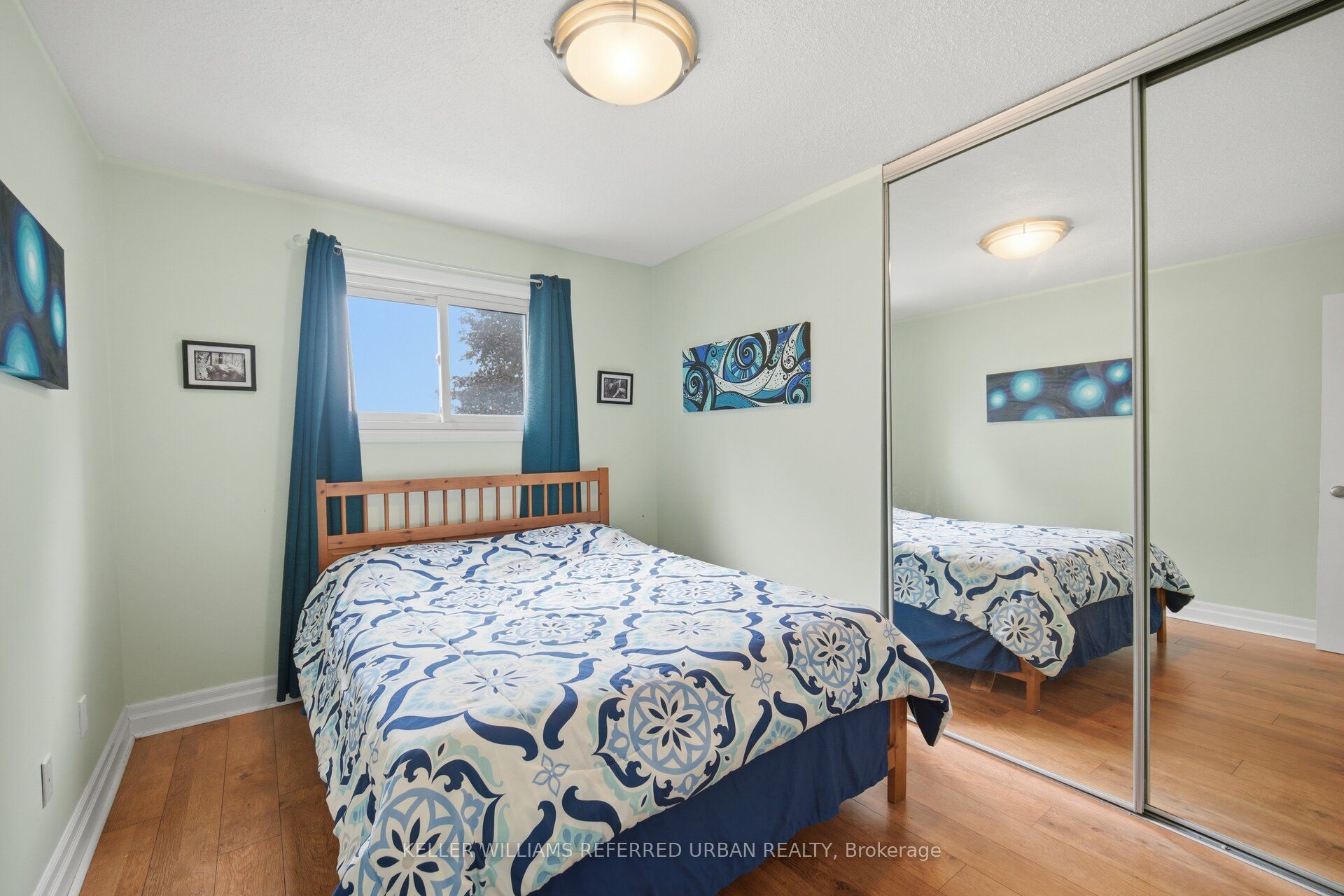 82 Eastman Crescent Property Photo 19